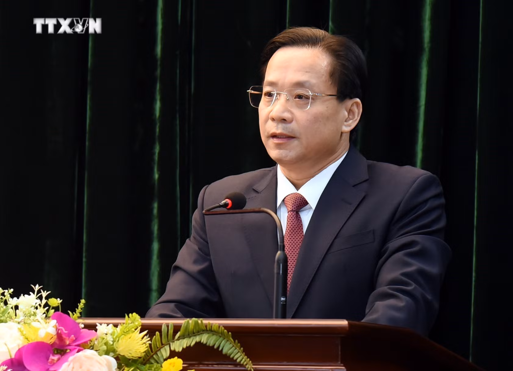 vna_potal_dong_chi_hoang_van_nghiem_giu_chuc_bi_thu_tinh_uy_lang_son_7733401.jpg
