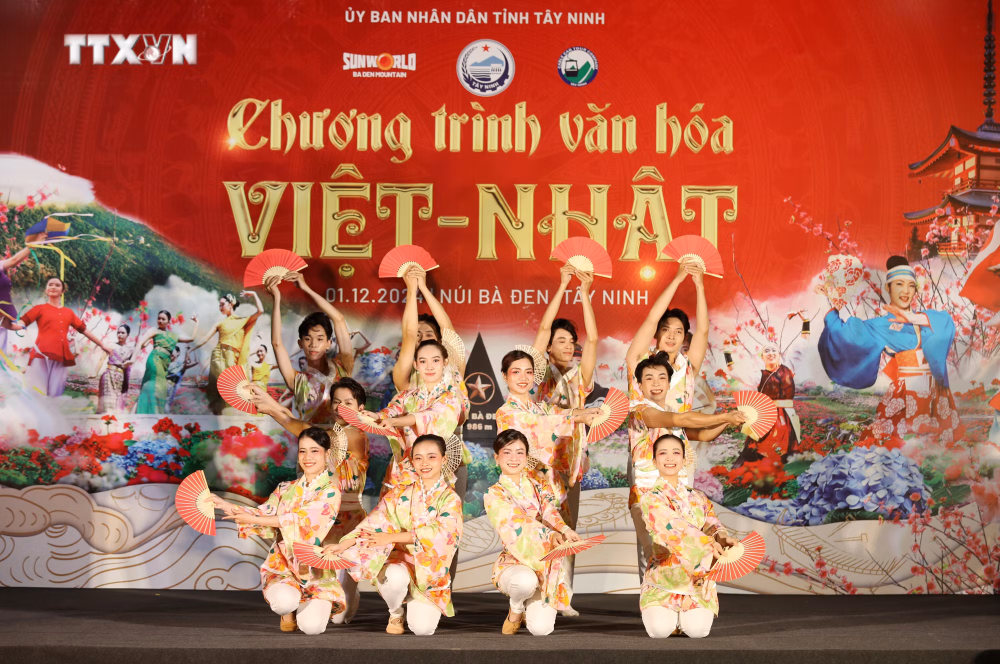vna_potal_tay_ninh_khai_mac_tuan_van_hoa_viet_–_nhat_tren_dinh_nui_ba_den_7733523.jpg