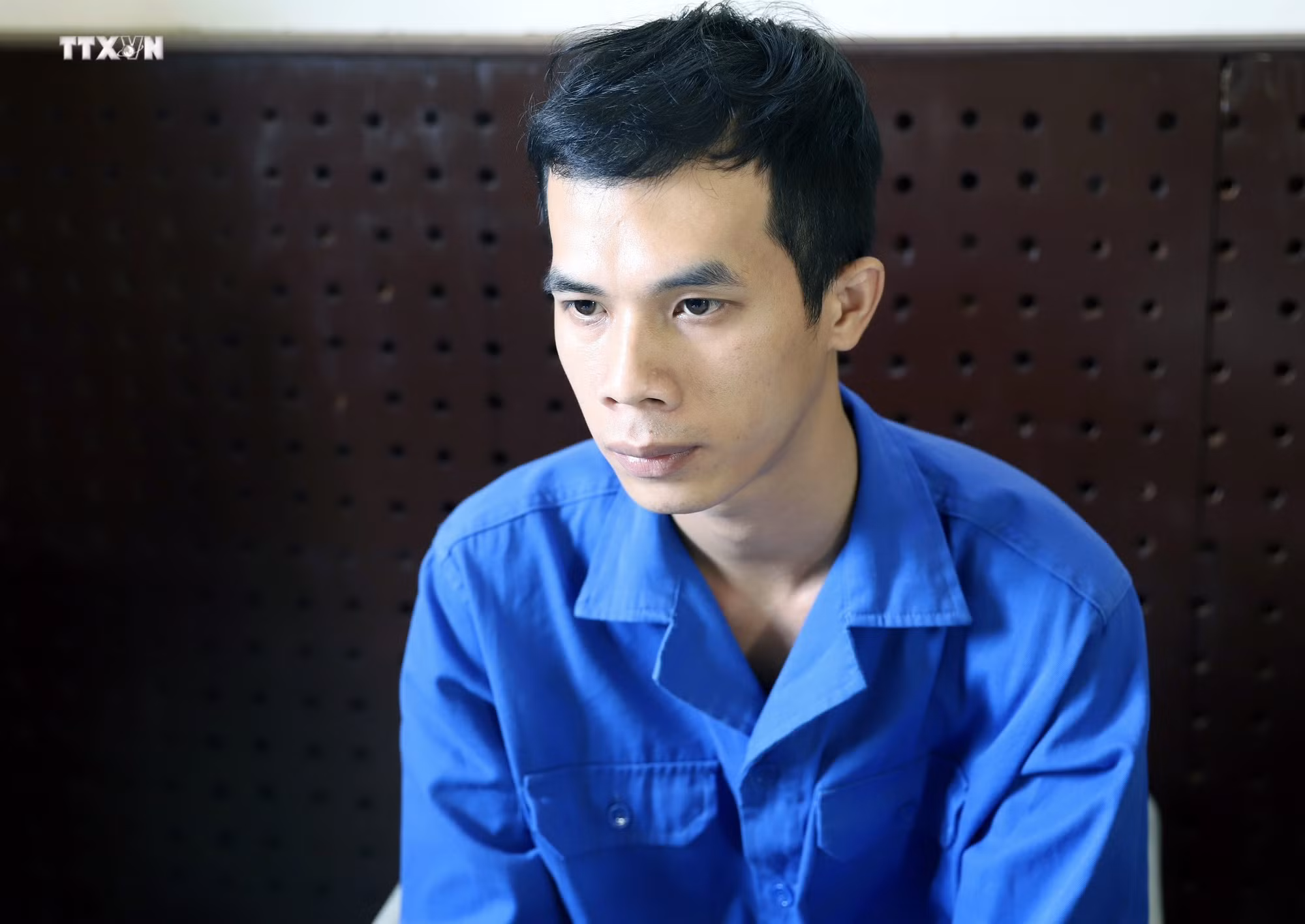 vna_potal_lua_dao_chiem_doat_tien_tu_thien_mot_doi_tuong_bi_khoi_to_tam_giam_7375024.jpg
