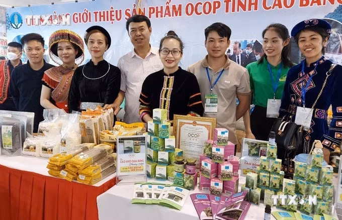 vna_potal_cao_bang_nhieu_dac_san_nhung_kho_thanh_san_pham_ocop_6195381.jpg
