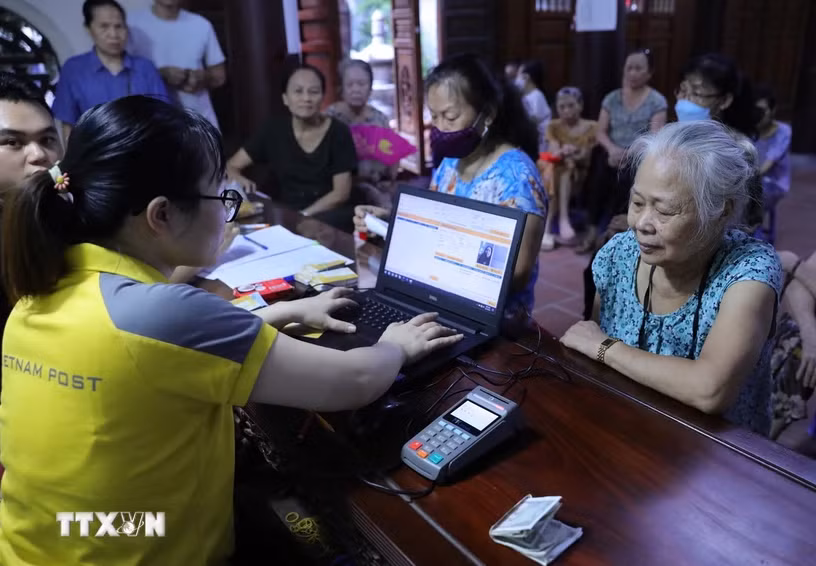 Ảnh chụp màn hình 2024-05-10 190505.png