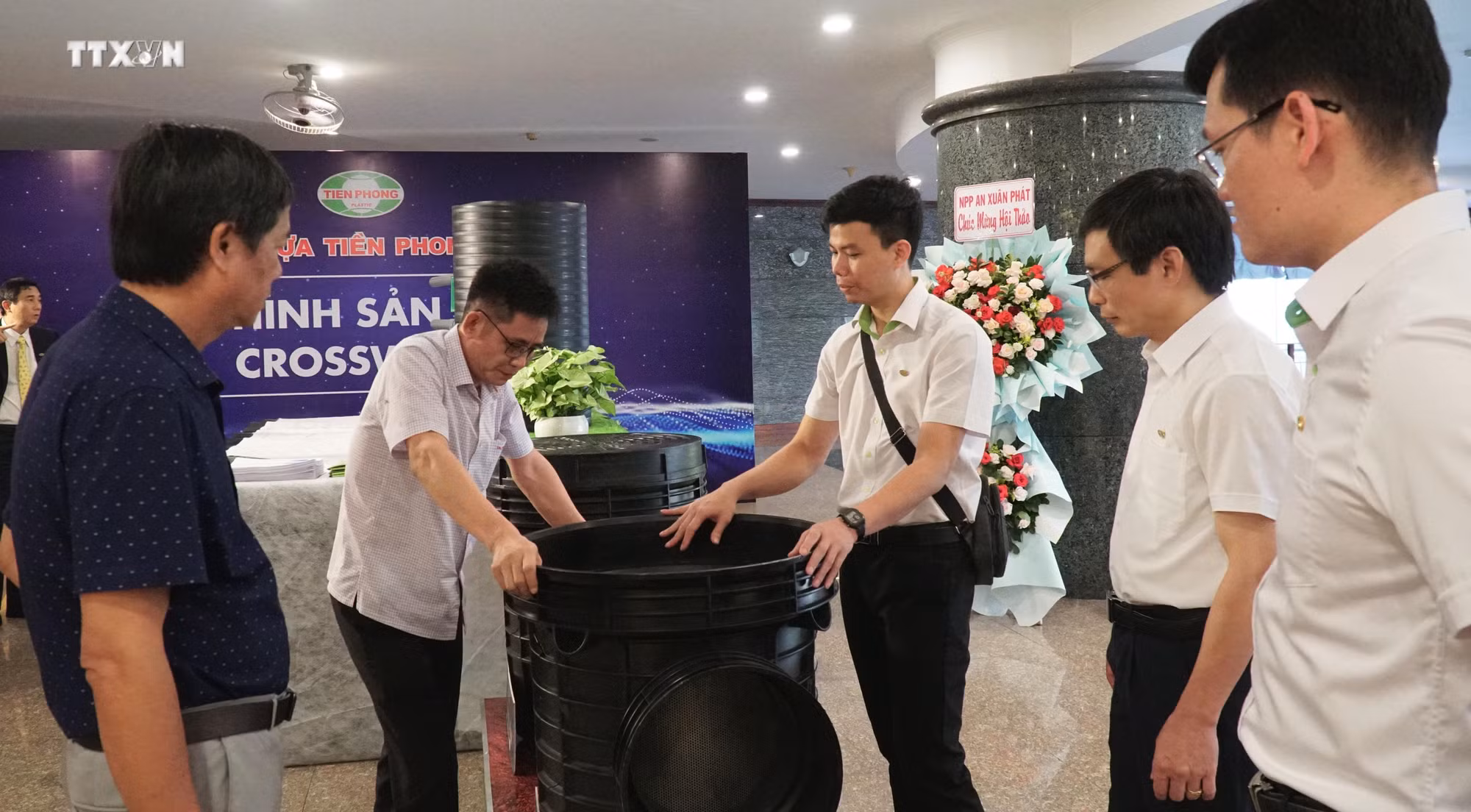 vna_potal_tim_giai_phap_ben_vung_cho_cap_thoat_nuoc_do_thi_tai_tay_nguyen_7370363.jpg