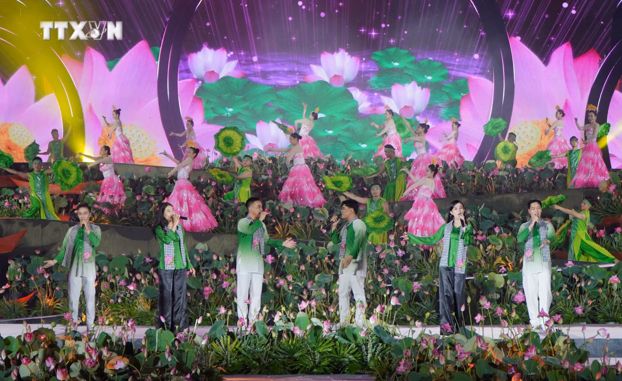 vna_potal_khai_mac_le_hoi_sen_dong_thap_lan_thu_ii_7380211.jpg