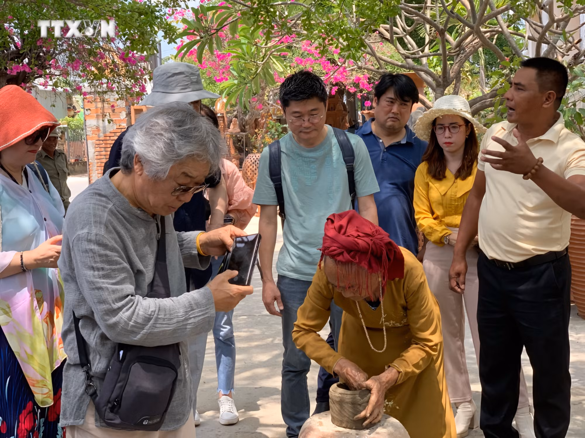 vna_potal_ninh_thuan_day_manh_lien_ket_vung_quoc_gia_de_phat_trien_du_lich_7319127.jpg