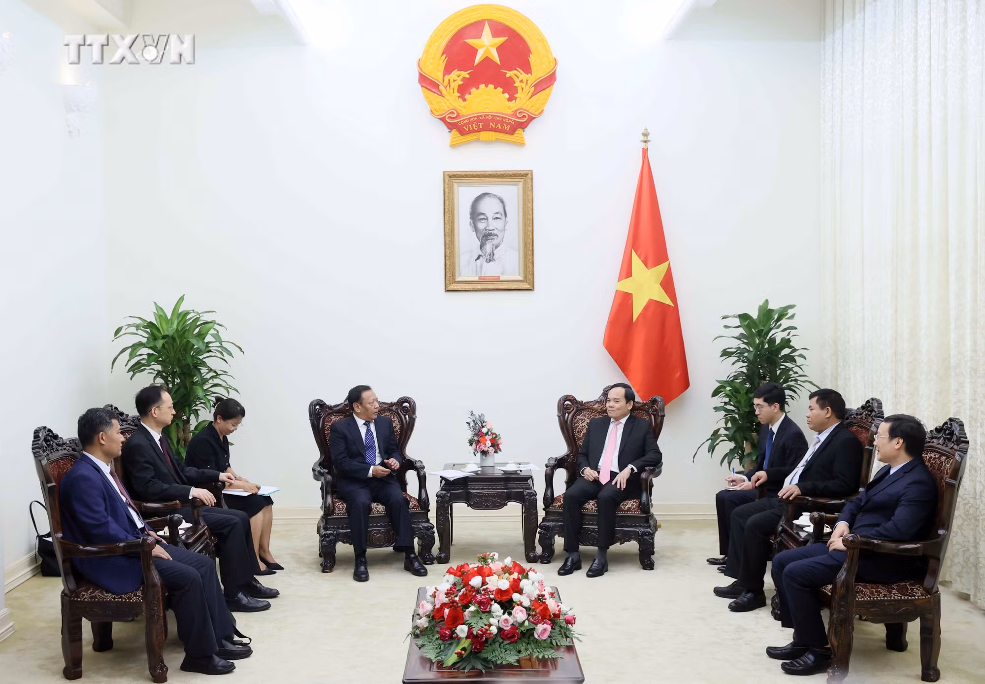 vna_potal_pho_thu_tuong_tran_luu_quang_tiep_pho_chu_nhiem_uy_ban_dan_toc_nha_nuoc_cong_hoa_dan_chu_nhan_dan_trung_hoa__7448468.jpg