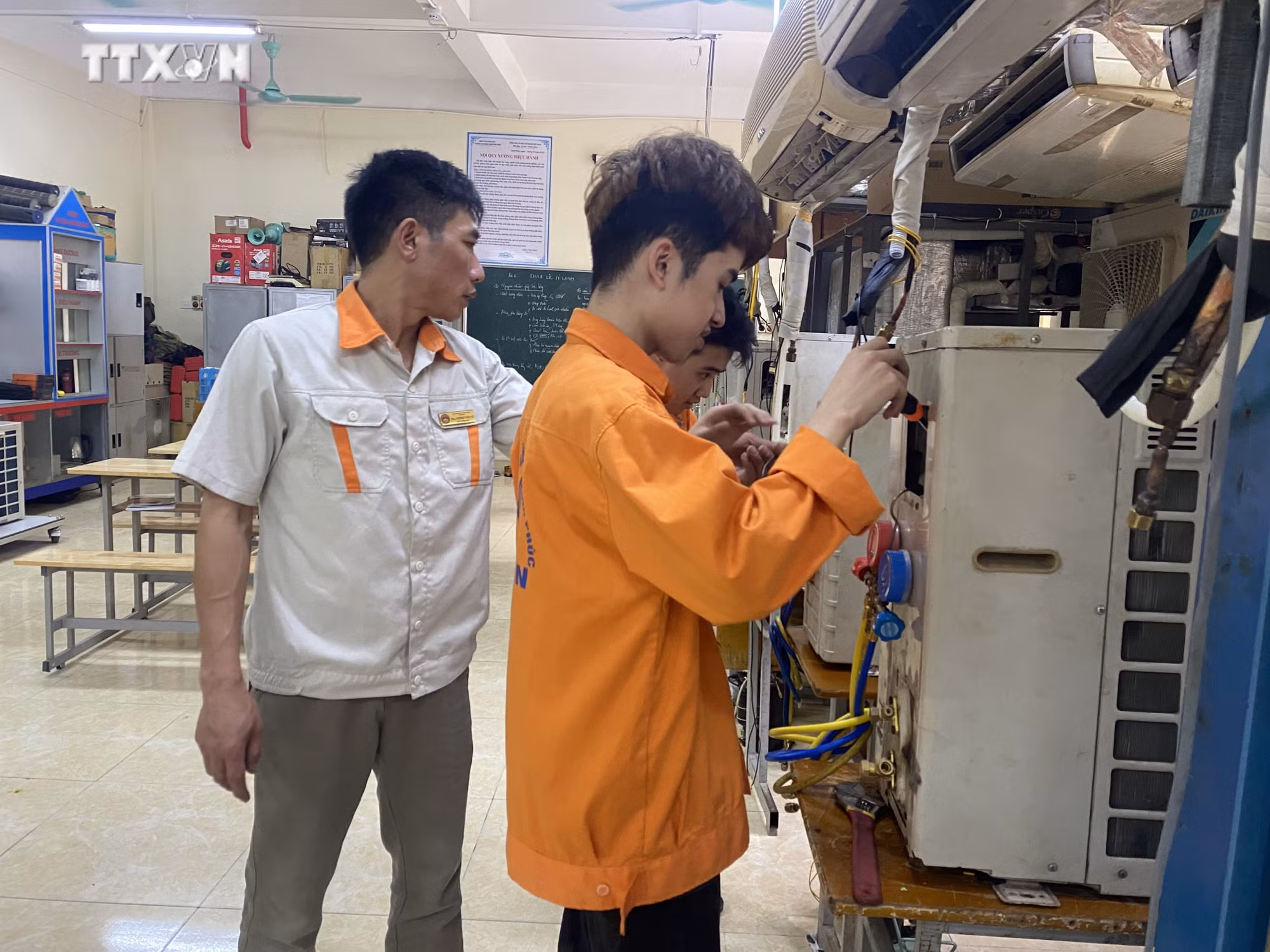 vna_potal_vinh_phuc_nang_cao_chat_luong_giao_duc_nghe_nghiep_7317211.jpeg