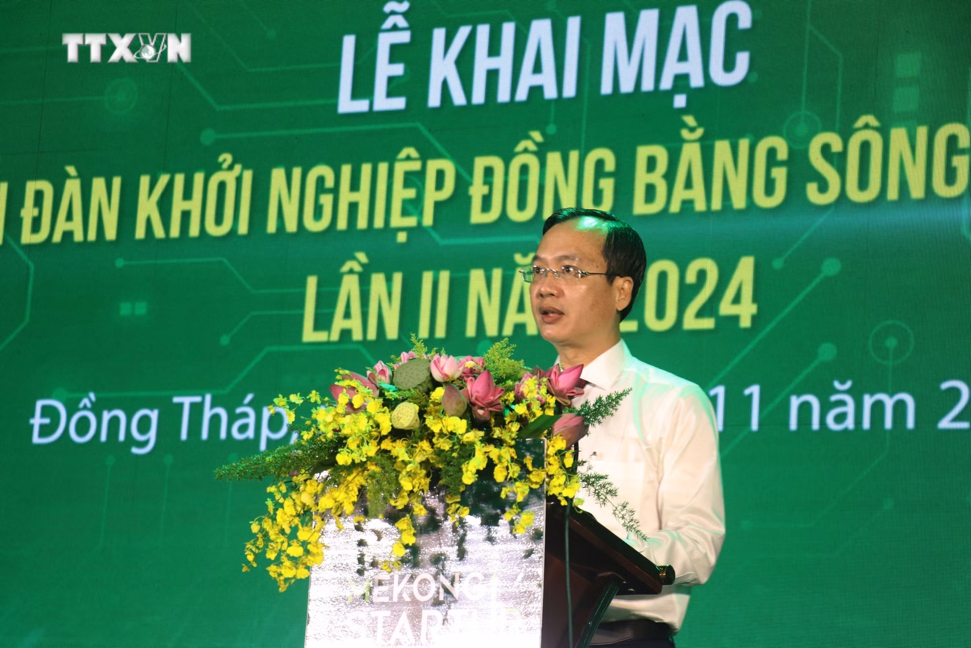 vna_potal_dien_dan_khoi_nghiep_dong_bang_song_cuu_long_nam_2024__7705291.jpg