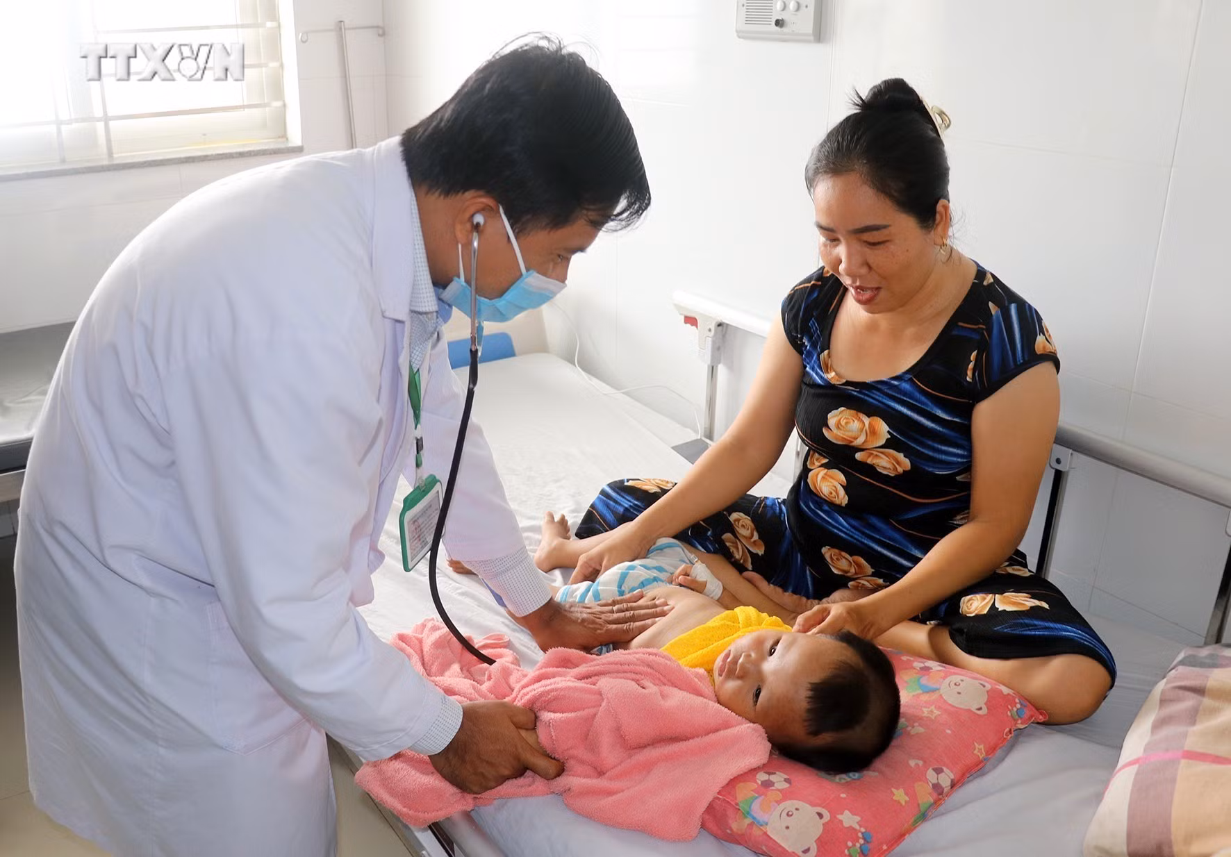 vna_potal_kien_giang_phong_chong_benh_soi_7486223.jpg