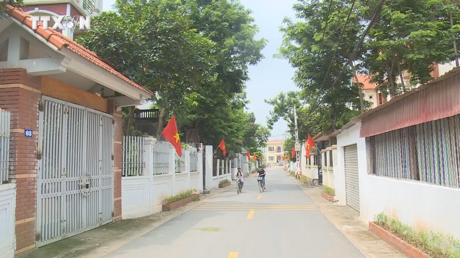 vna_potal_suc_song_nong_thon_moi_nang_cao_o_yen_lac_vinh_phuc__7346531.jpg