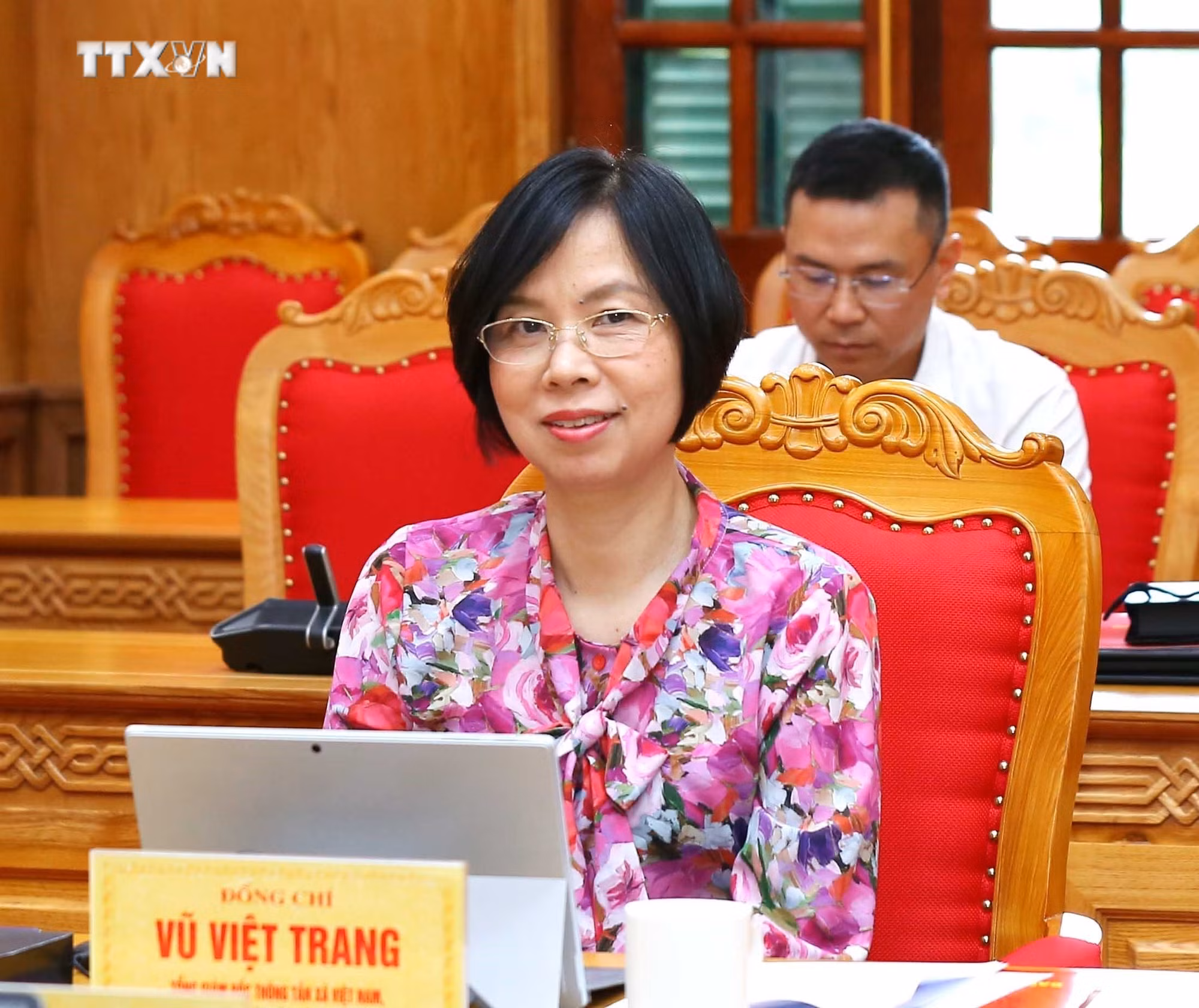 vna_potal_truong_ban_tuyen_giao_trung_uong_nguyen_trong_nghia_lam_viec_voi_dang_doan_hoi_nha_bao_viet_nam_7435029.jpg