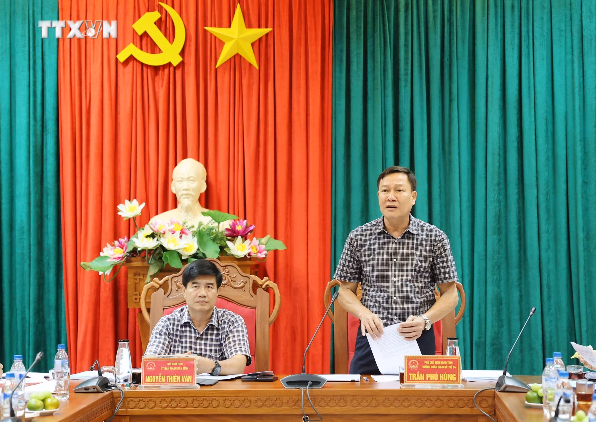 vna_potal_dak_lak_giam_sat_viec_thuc_hien_nghi_quyet_242017nq-hdnd_ve_phat_trien_ca_phe_ben_vung_7297085.jpg