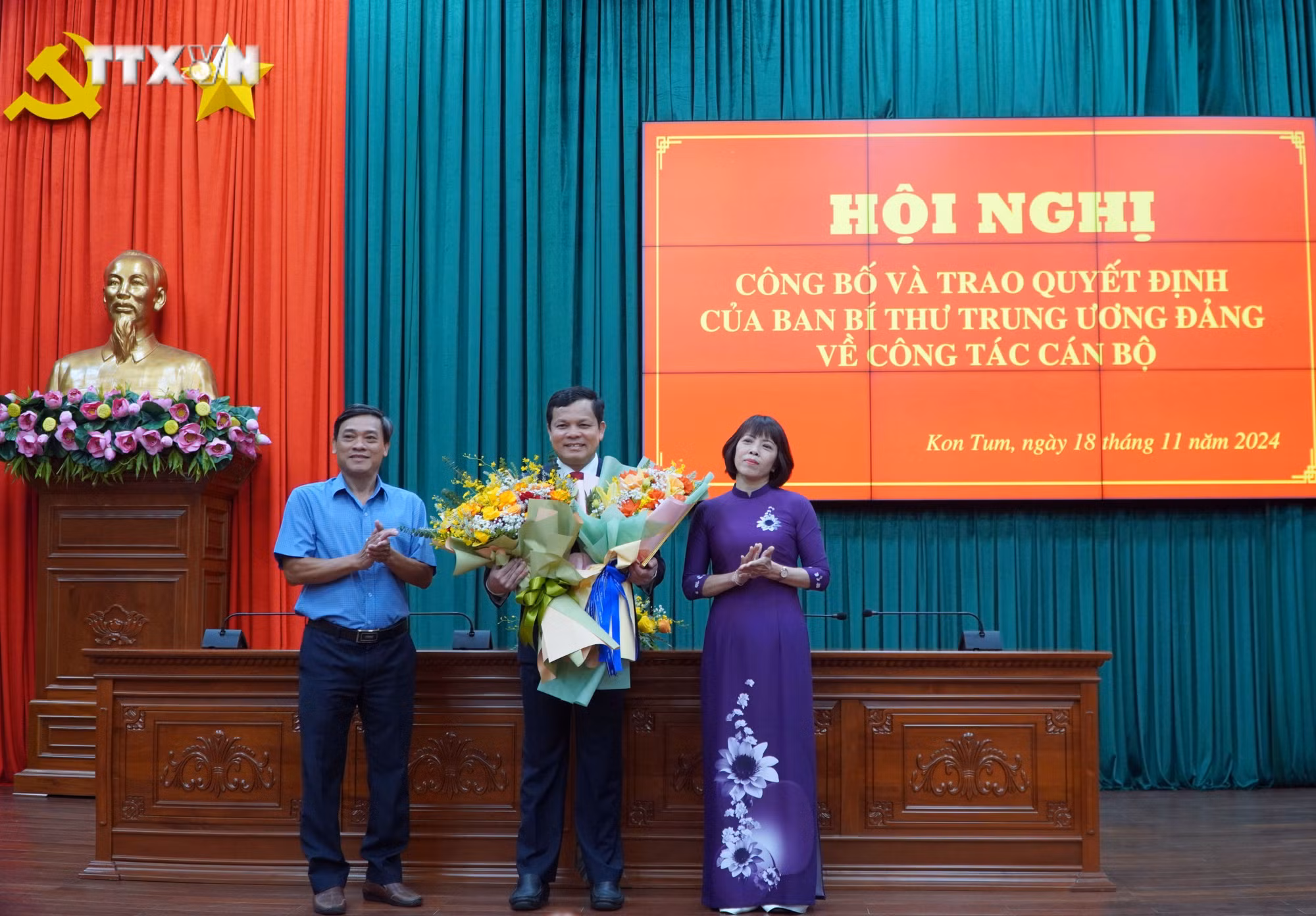 vna_potal_chuan_y_ong_nguyen_duc_tuy_giu_chuc_pho_bi_thu_tinh_uy_kon_tum_7709033.jpg