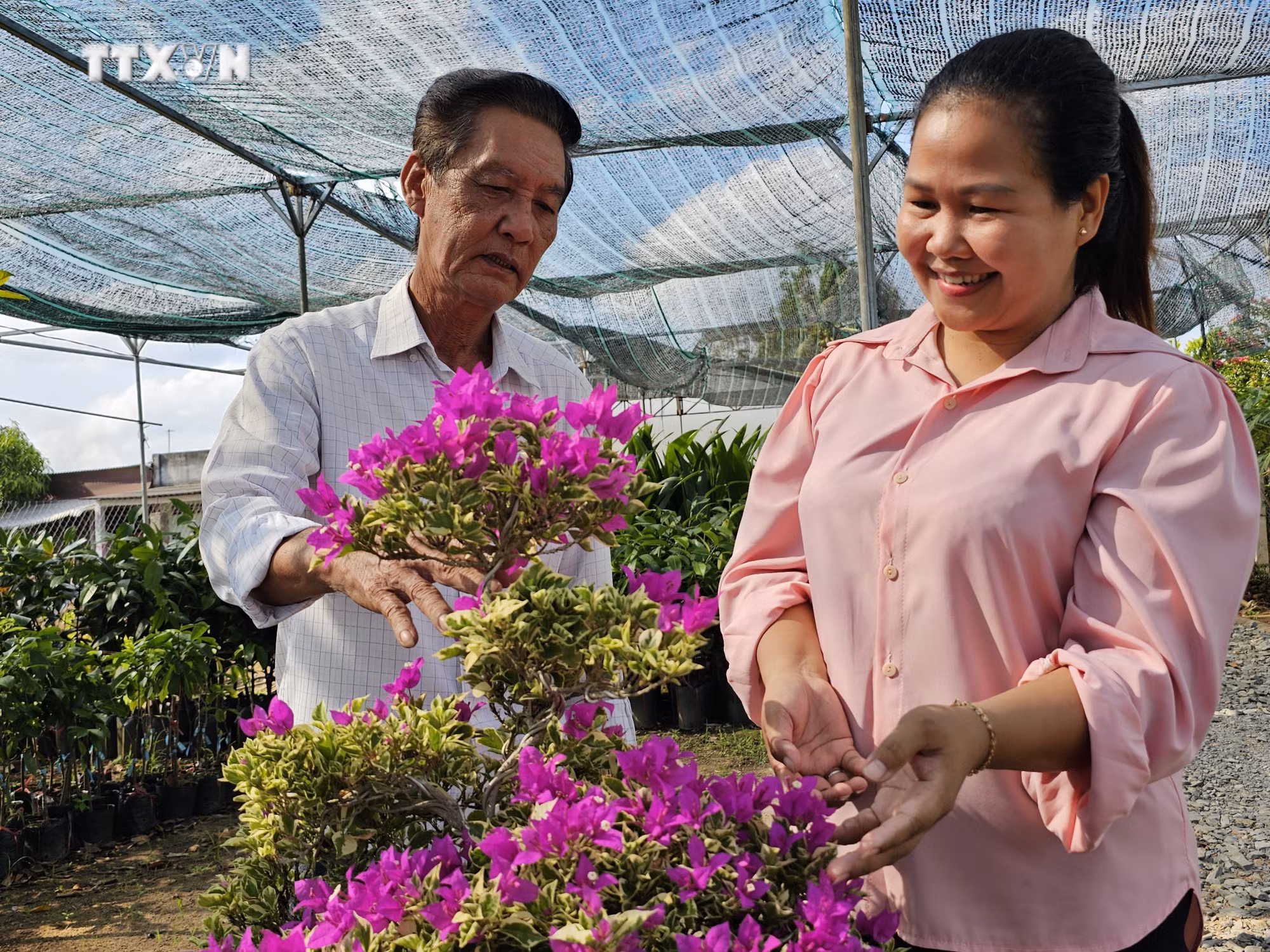 vna_potal_co_gai_8x_voi_khat_vong_khoi_nghiep_tu_tai_nguyen_ban_dia_7282811.jpg