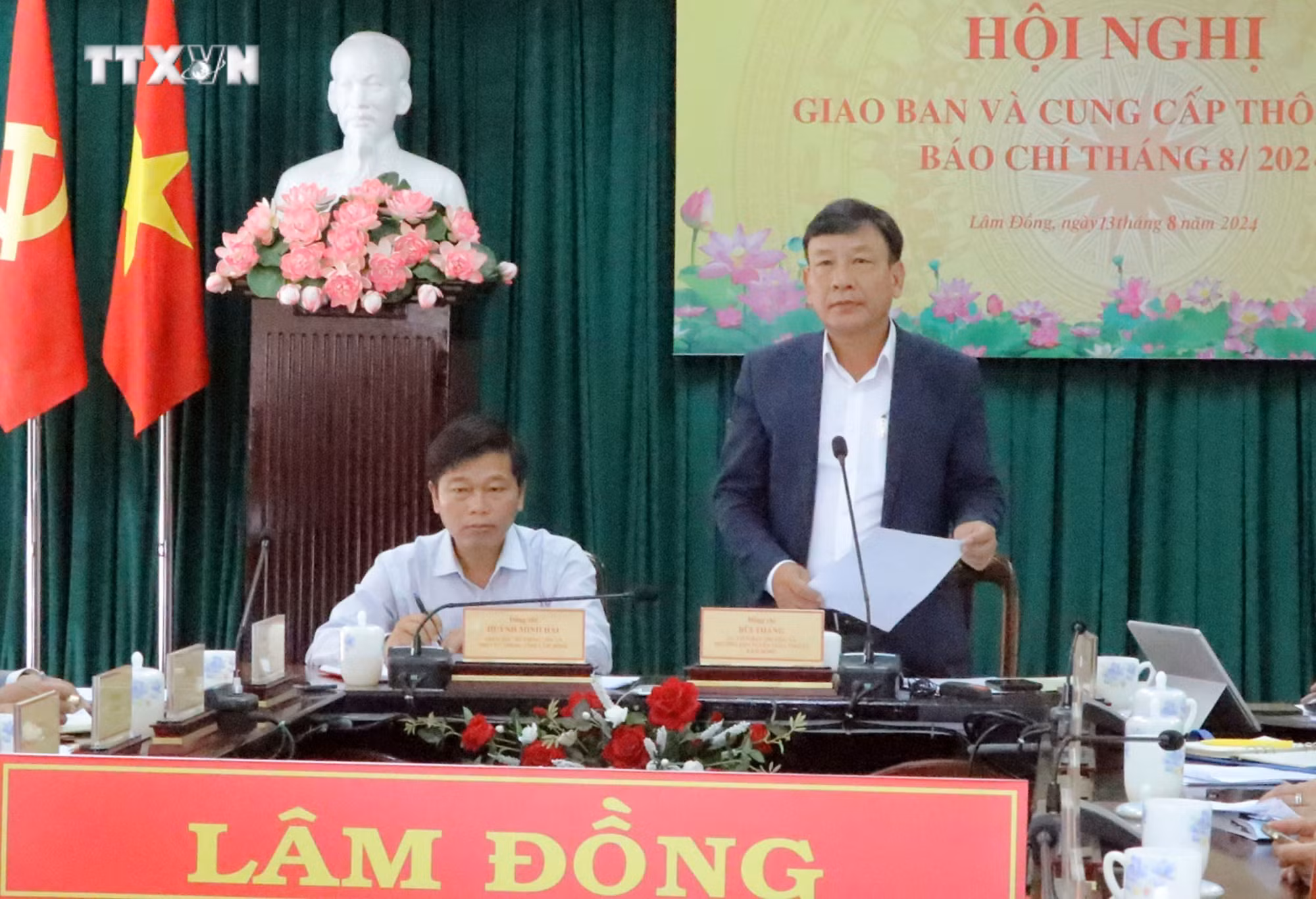 vna_potal_truong_ban_tuyen_giao_tinh_uy_lam_dong_duoc_chuan_y_giu_chuc_pho_bi_thu_tinh_uy_7751400.jpg