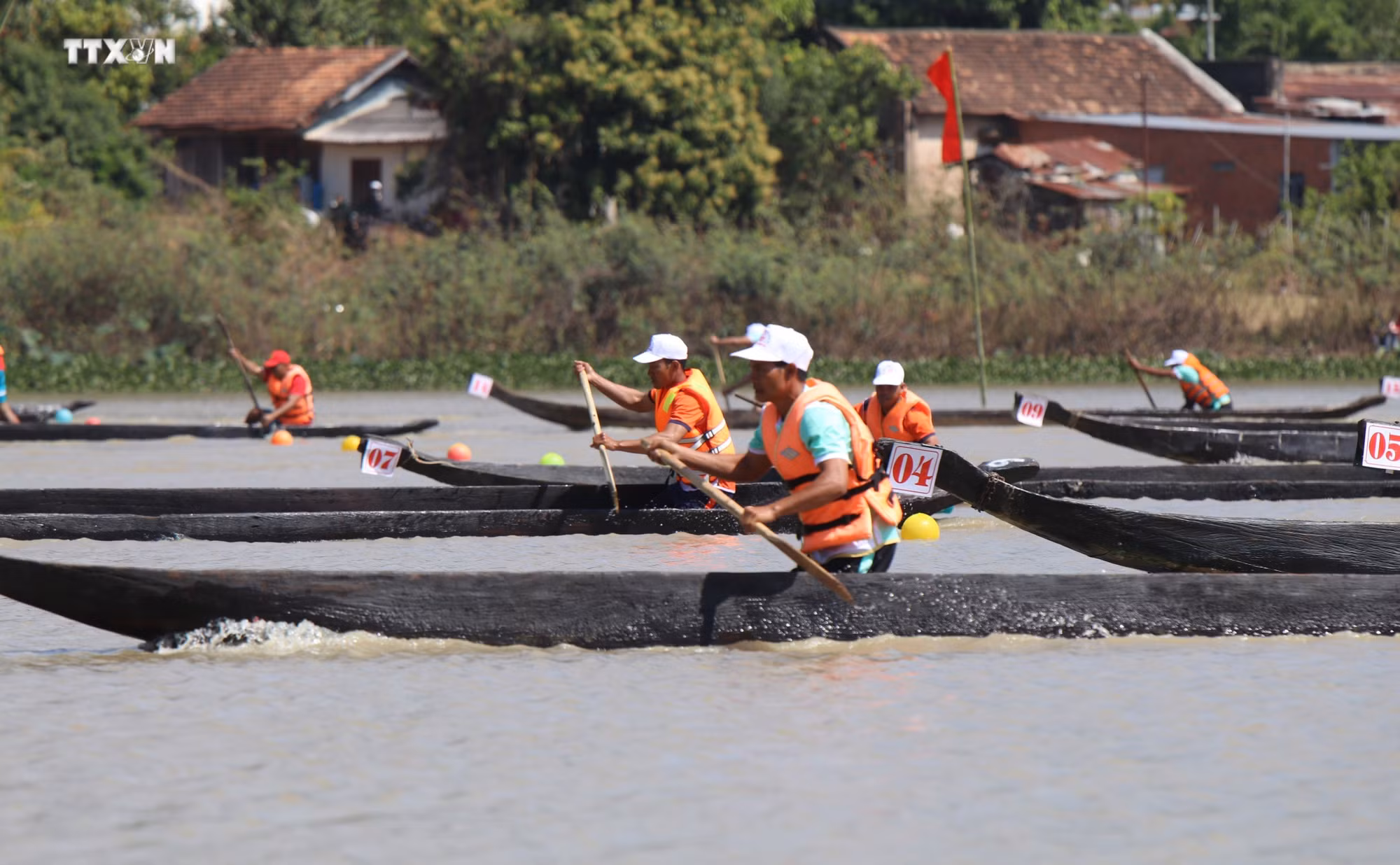 Đắk Lắk chú trọng liên kết xây dựng du lịch thành ngành kinh tế quan trọng