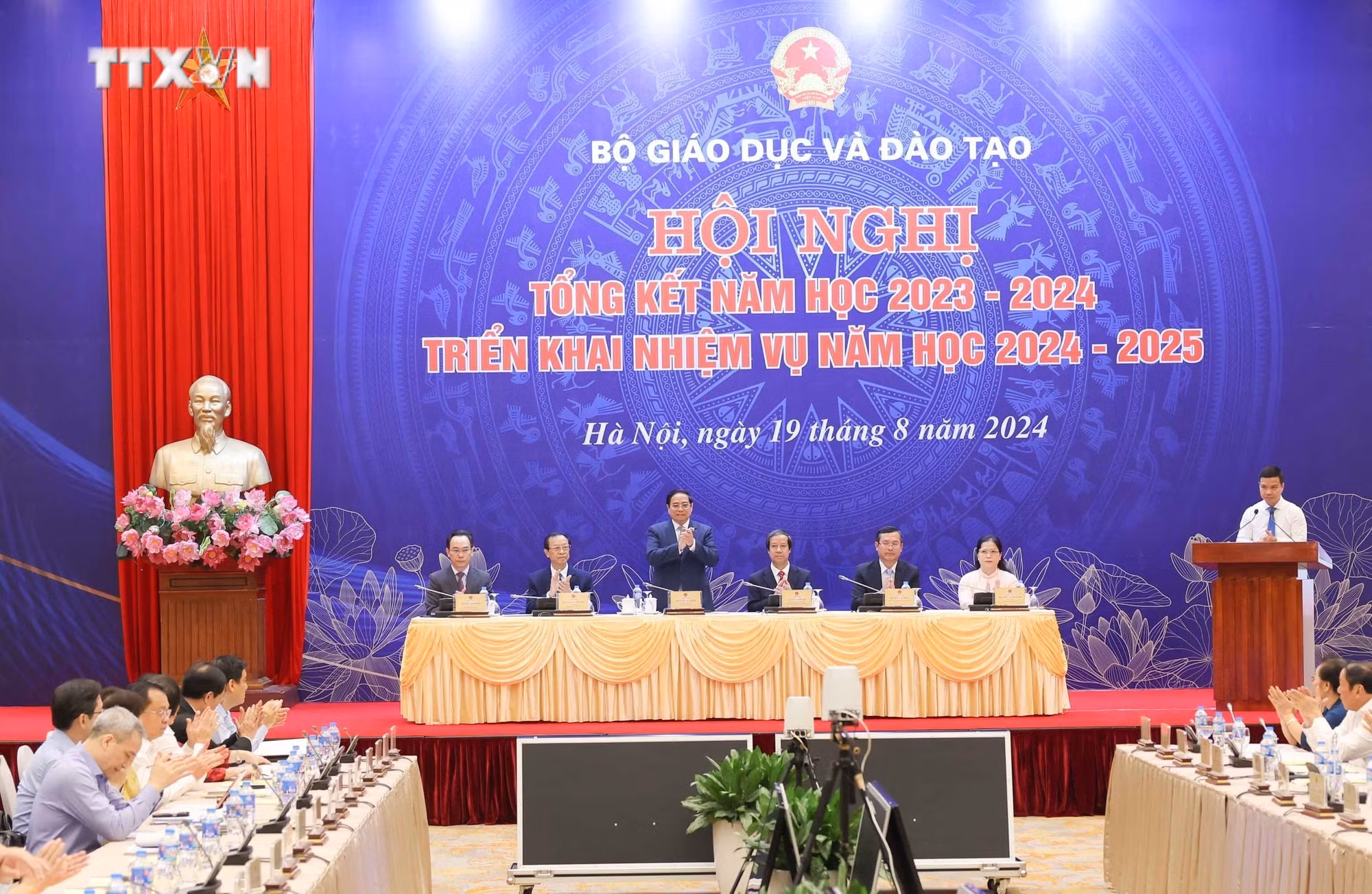 vna_potal_bo_giao_duc_va_dao_tao_trien_khai_nhiem_vu_nam_hoc_2024_-_2025_7544708.jpg