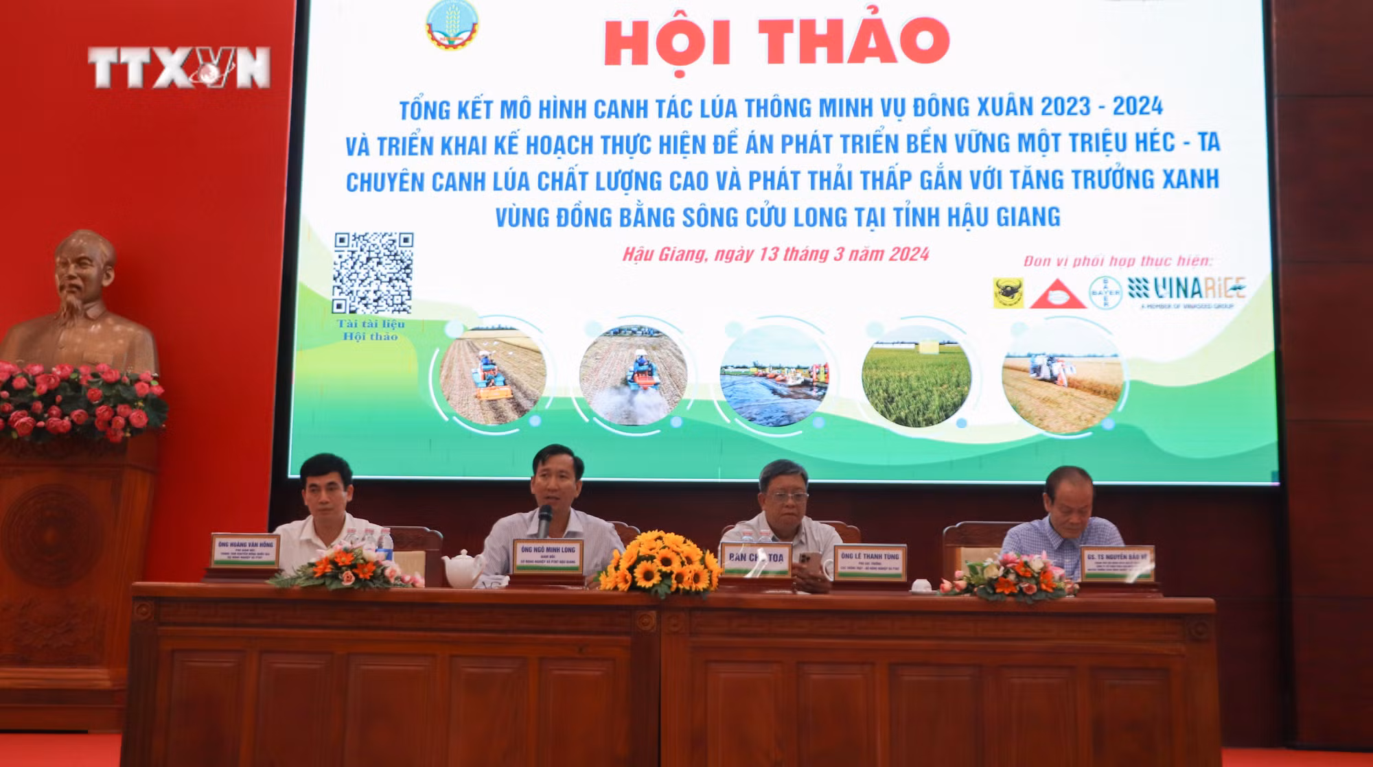 vna_potal_hau_giang_tong_ket_mo_hinh_canh_tac_lua_thong_minh_vu_dong_xuan_2023_–_2024_7268773.jpg