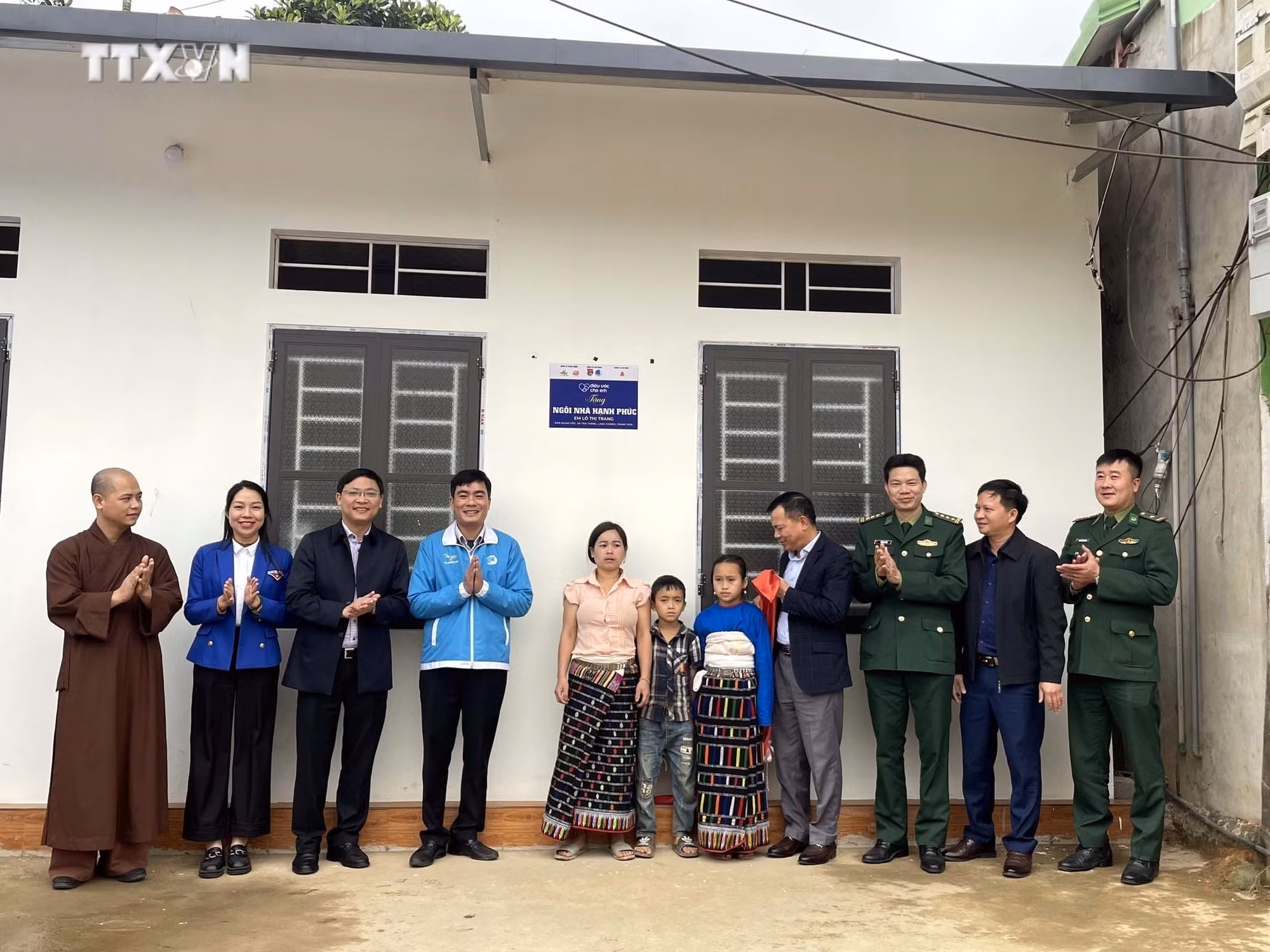 vna_potal_nhieu_hoat_dong_y_nghia_trong_chuong_trinh_thang_ba_bien_gioi_tai_thanh_hoa_7268911.jpg