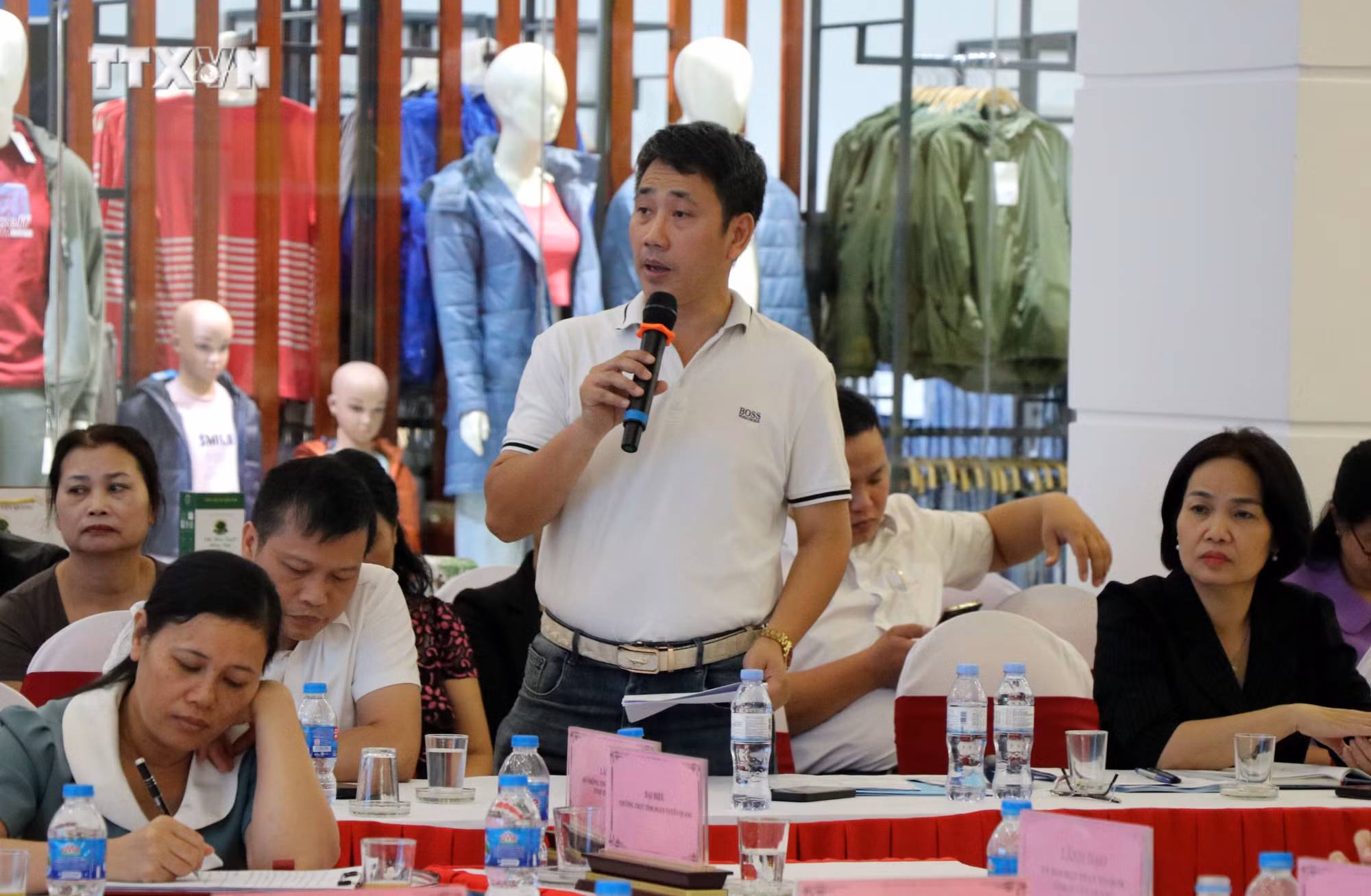 vna_potal_hoi_nghi_ket_noi_cung_-_cau_tieu_thu_san_pham_hang_hoa_tinh_tuyen_quang_nam_2024_7717515.jpg