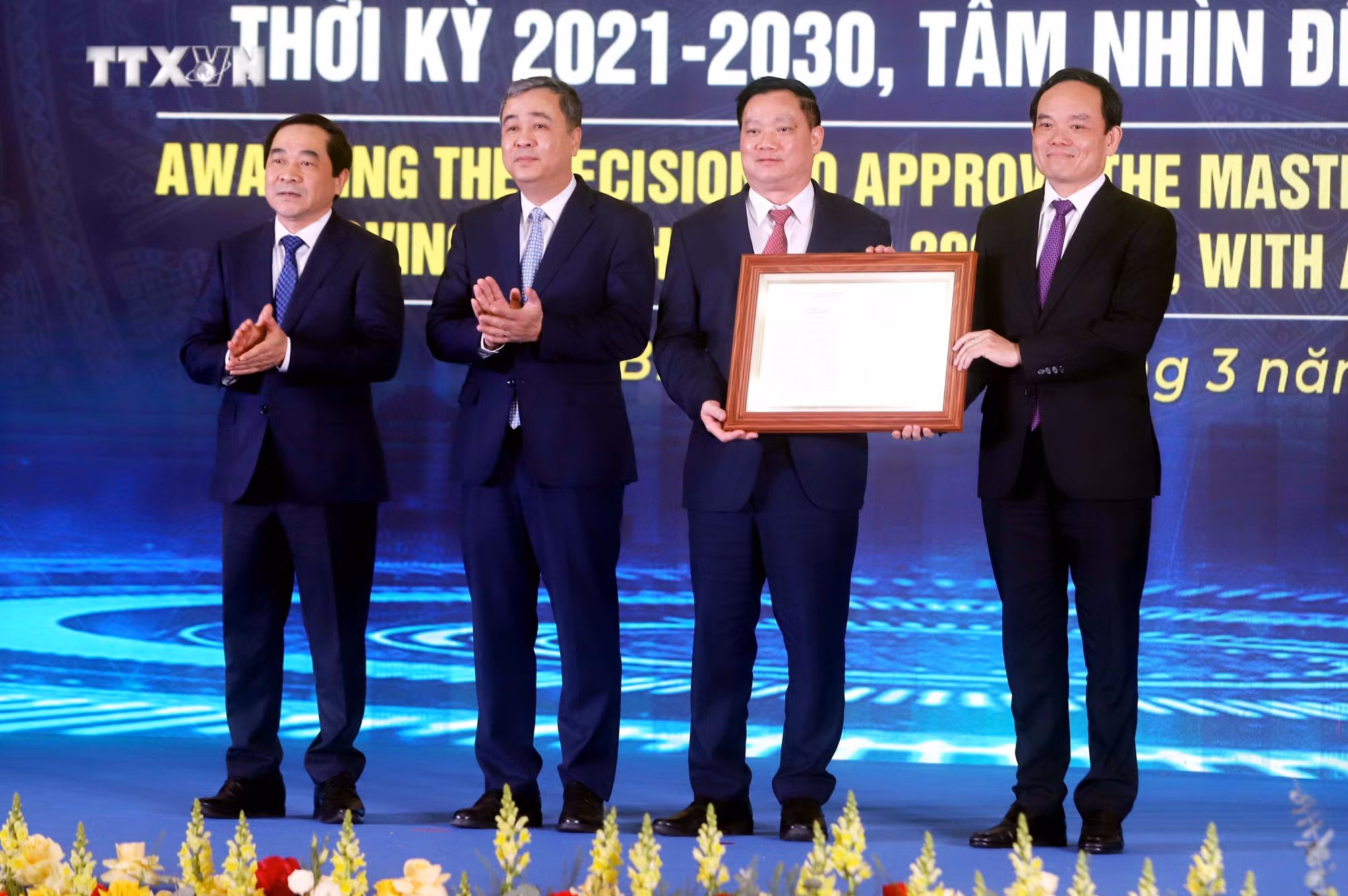 vna_potal_pho_thu_tuong_tran_luu_quang_du_le_cong_bo_quy_hoach_va_xuc_tien_dau_tu_vao_tinh_thai_binh_7255589.jpg