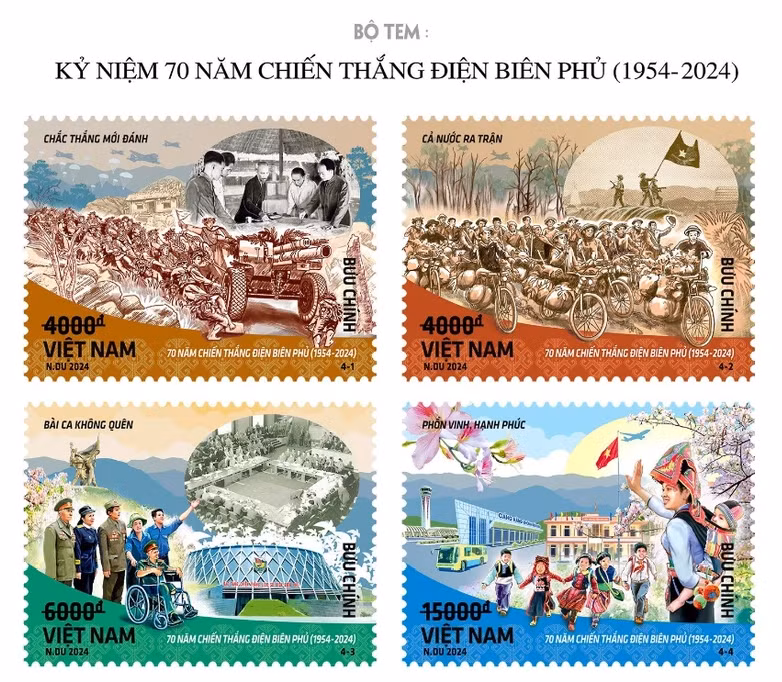 Ảnh chụp màn hình 2024-05-04 082238.png