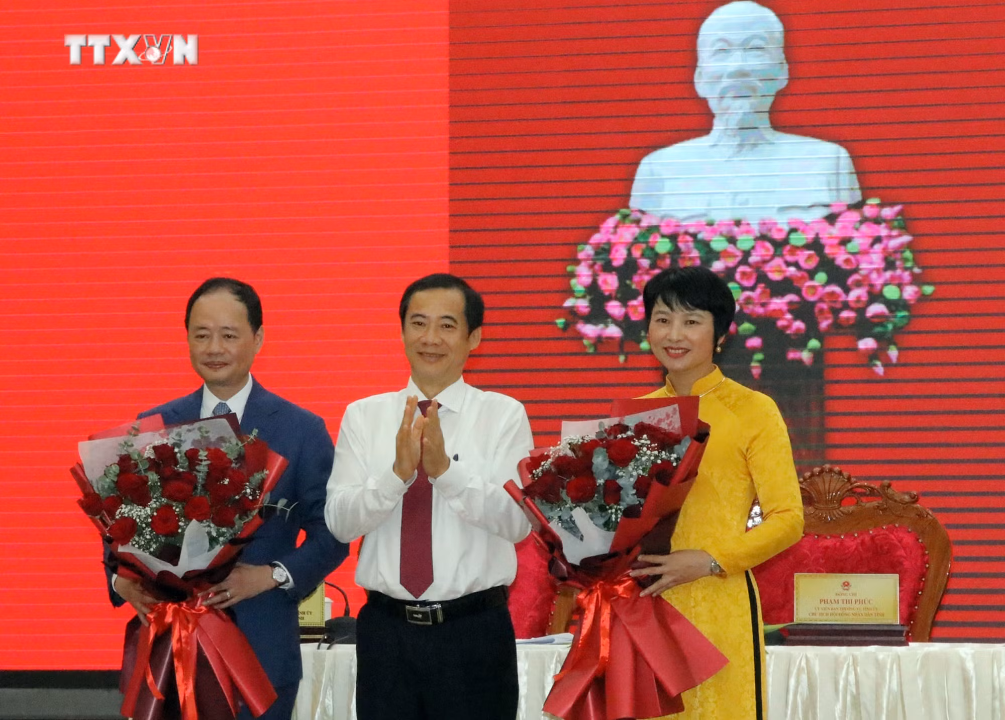 vna_potal_bau_cac_chuc_danh_chu_chot_cua_hdnd_va_ubnd_tinh_lam_dong_7552955.jpg