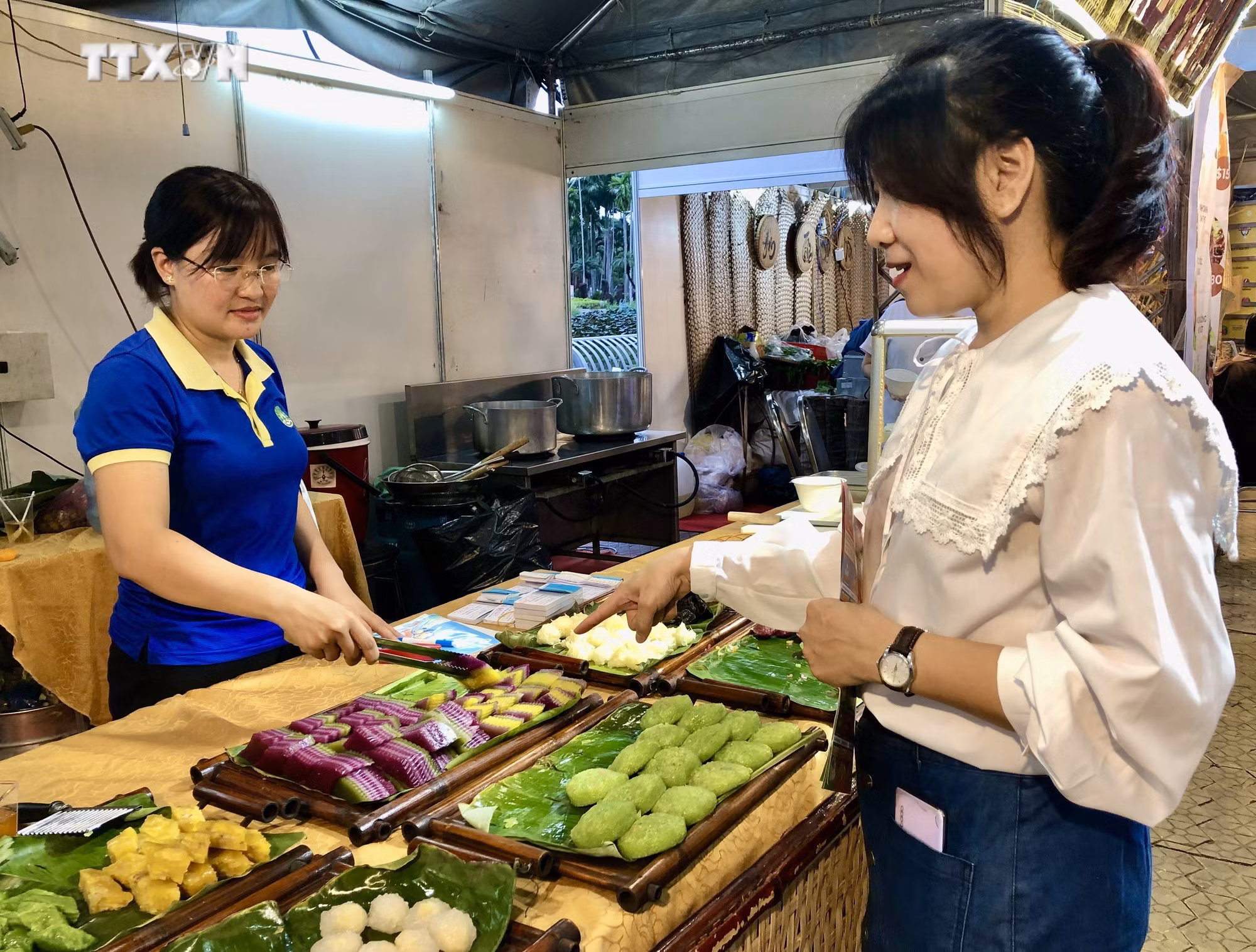 vna_potal_thanh_pho_ho_chi_minh_khai_mac_lien_hoan_am_thuc_huong_sac_phuong_nam”_nam_2024_7477762.jpg