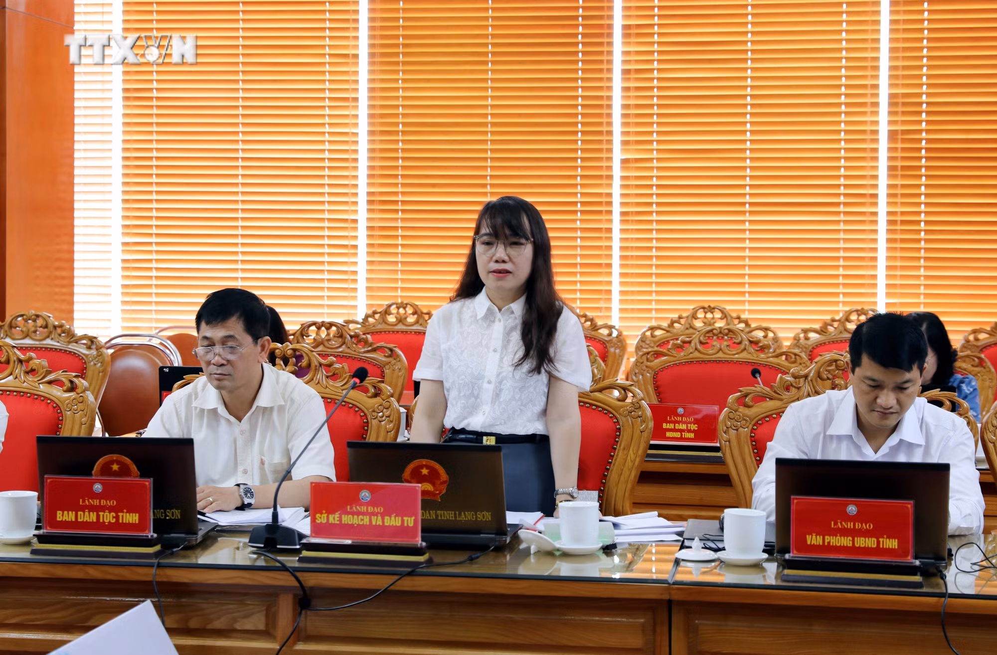 vna_potal_lang_son_go_kho_cho_cac_chuong_trinh_muc_tieu_quoc_gia_7477360.jpg