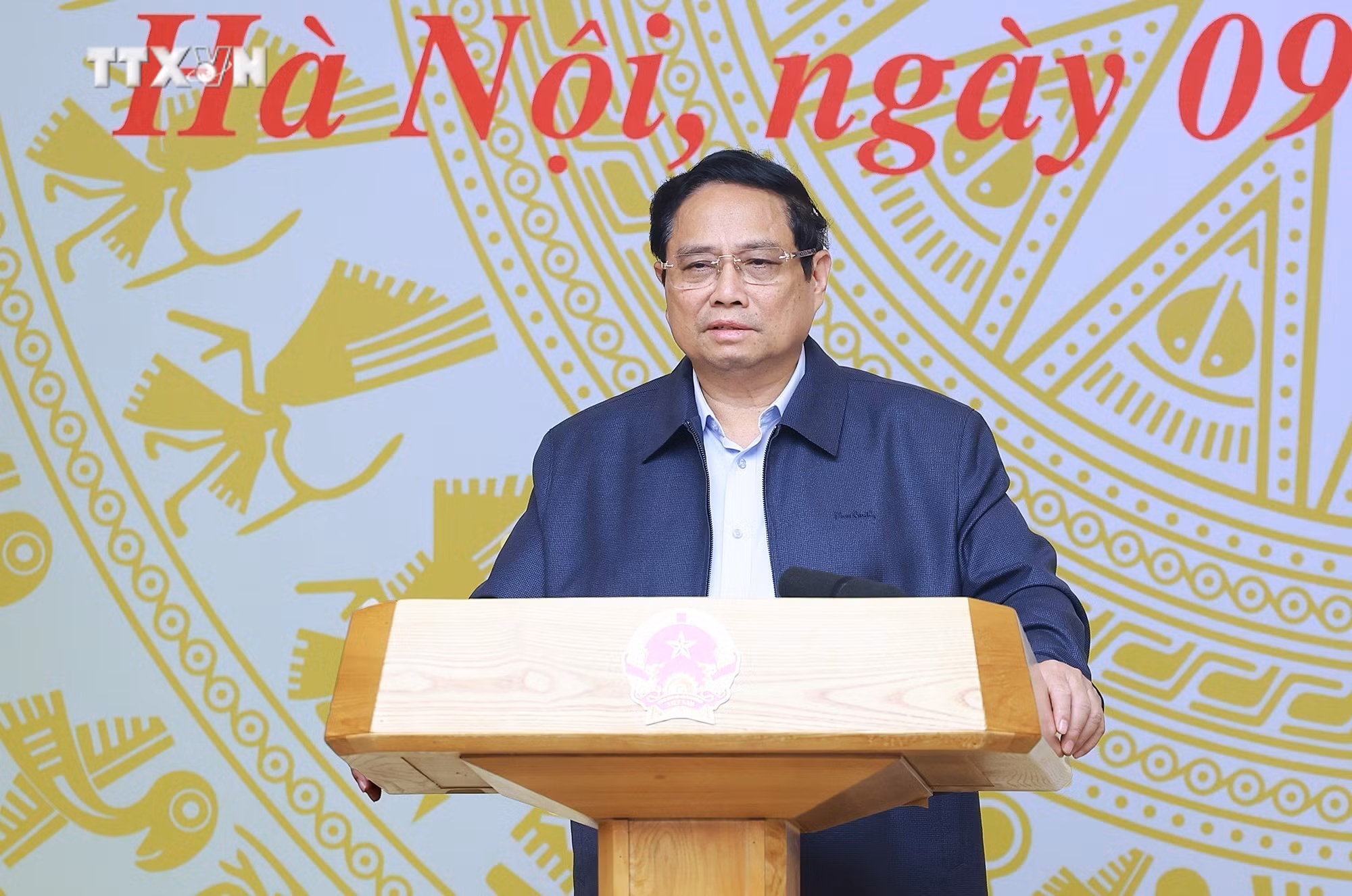 vna_potal_thu_tuong_chu_tri_phien_hop_lan_thu_10_hoi_dong_thi_dua-khen_thuong_trung_uong_7745973.jpg