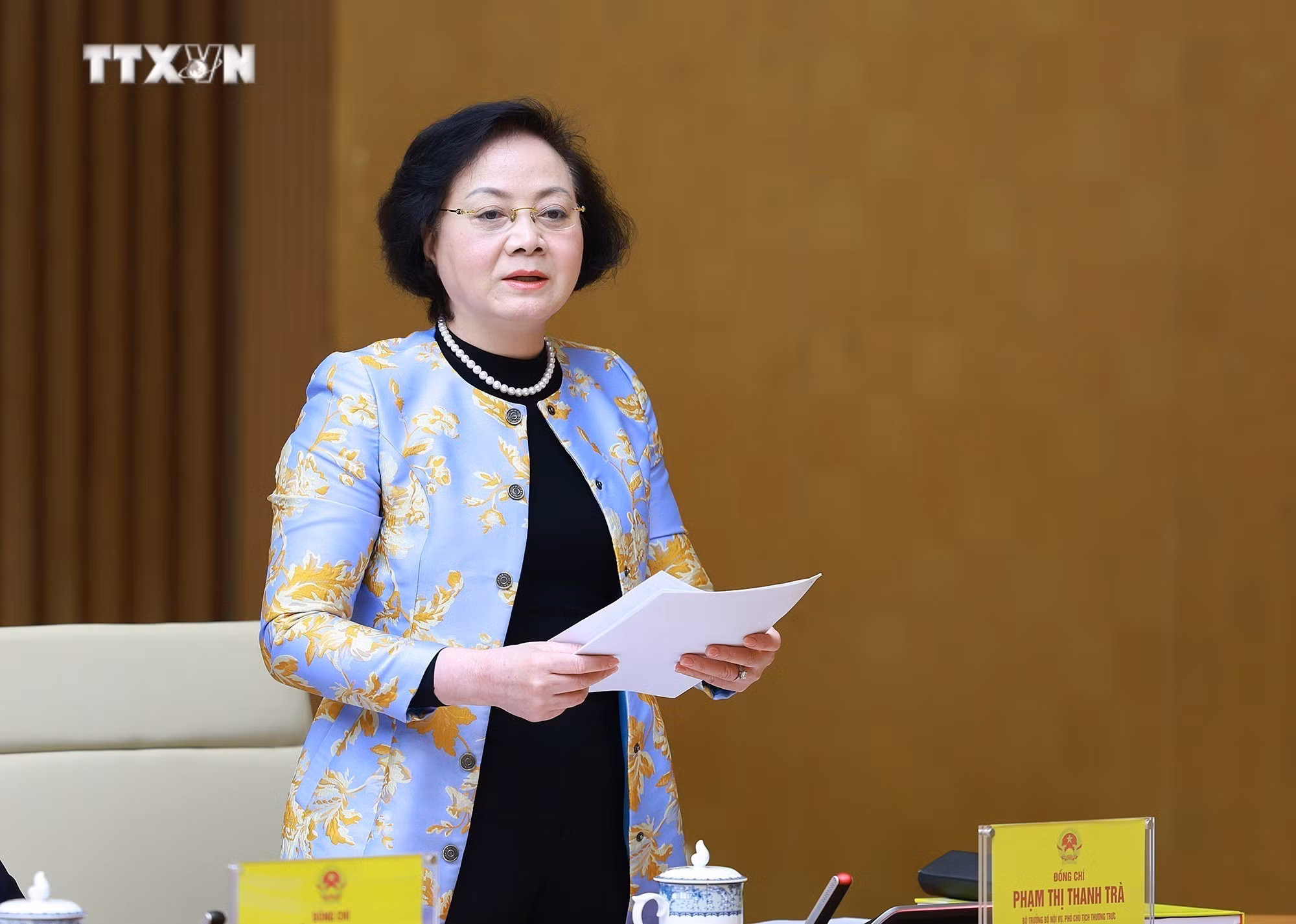 vna_potal_thu_tuong_chu_tri_phien_hop_lan_thu_10_hoi_dong_thi_dua-khen_thuong_trung_uong_7745975.jpg