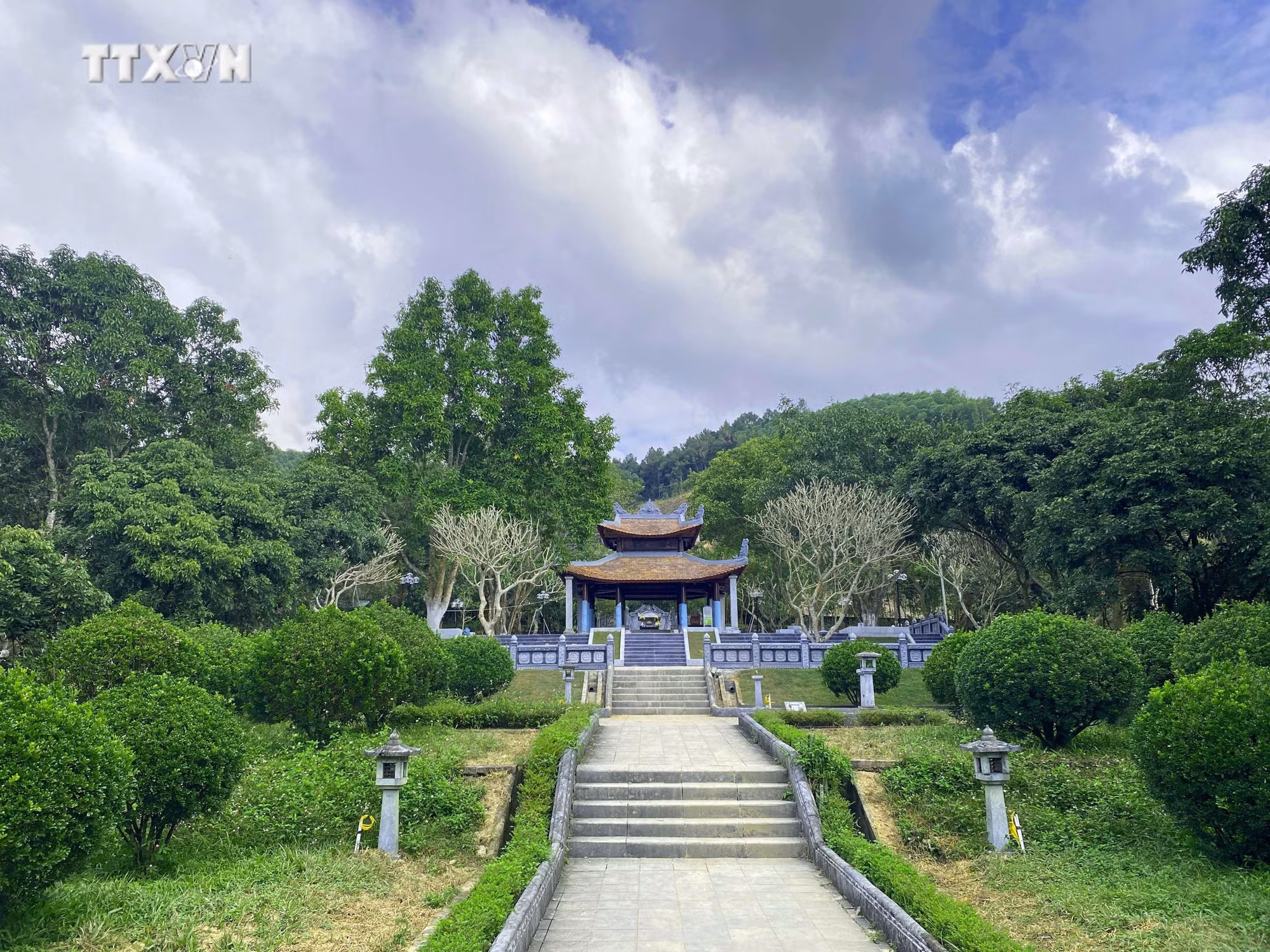 vna_potal_ha_tinh_ton_tao_khu_di_tich_danh_nhan_van_hoa_hai_thuong_lan_ong_le_huu_trac_7746060.jpg
