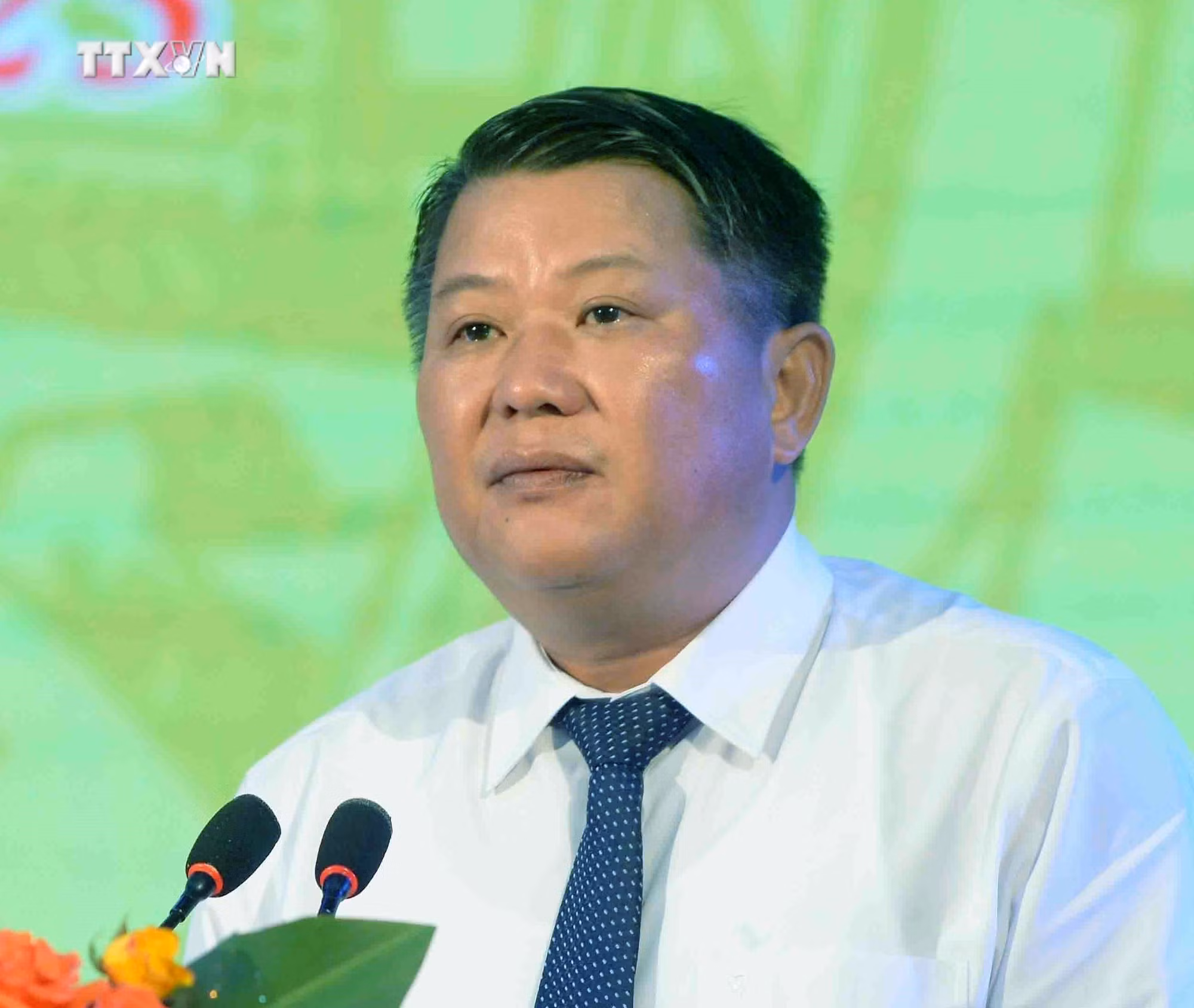 vna_potal_ong_lo_minh_hung_dieu_hanh_dang_bo_tinh_son_la_7458039.jpg