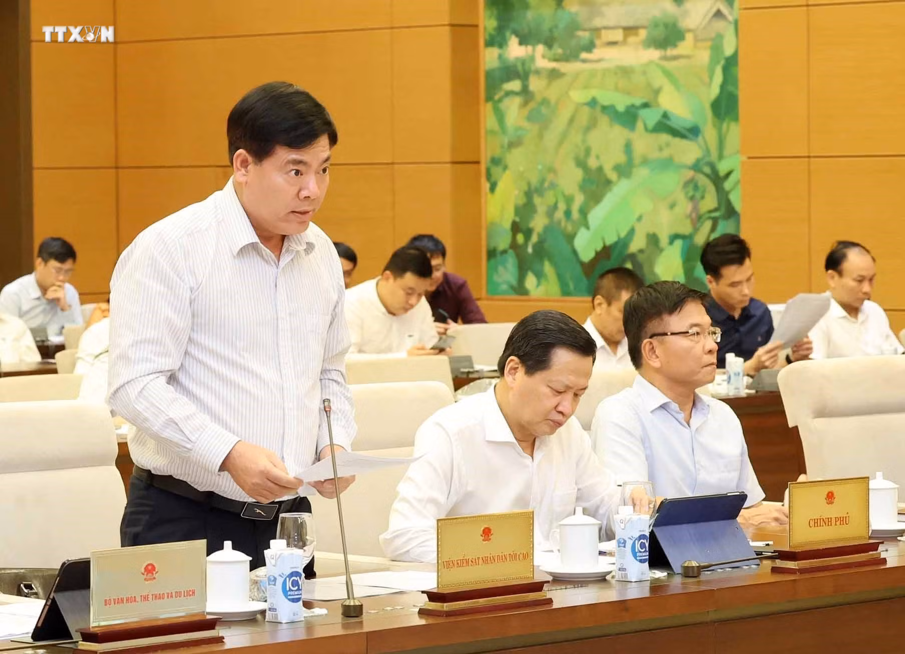 vna_potal_khai_mac_phien_hop_thu_32_cua_uy_ban_thuong_vu_quoc_hoi__7323578.jpg