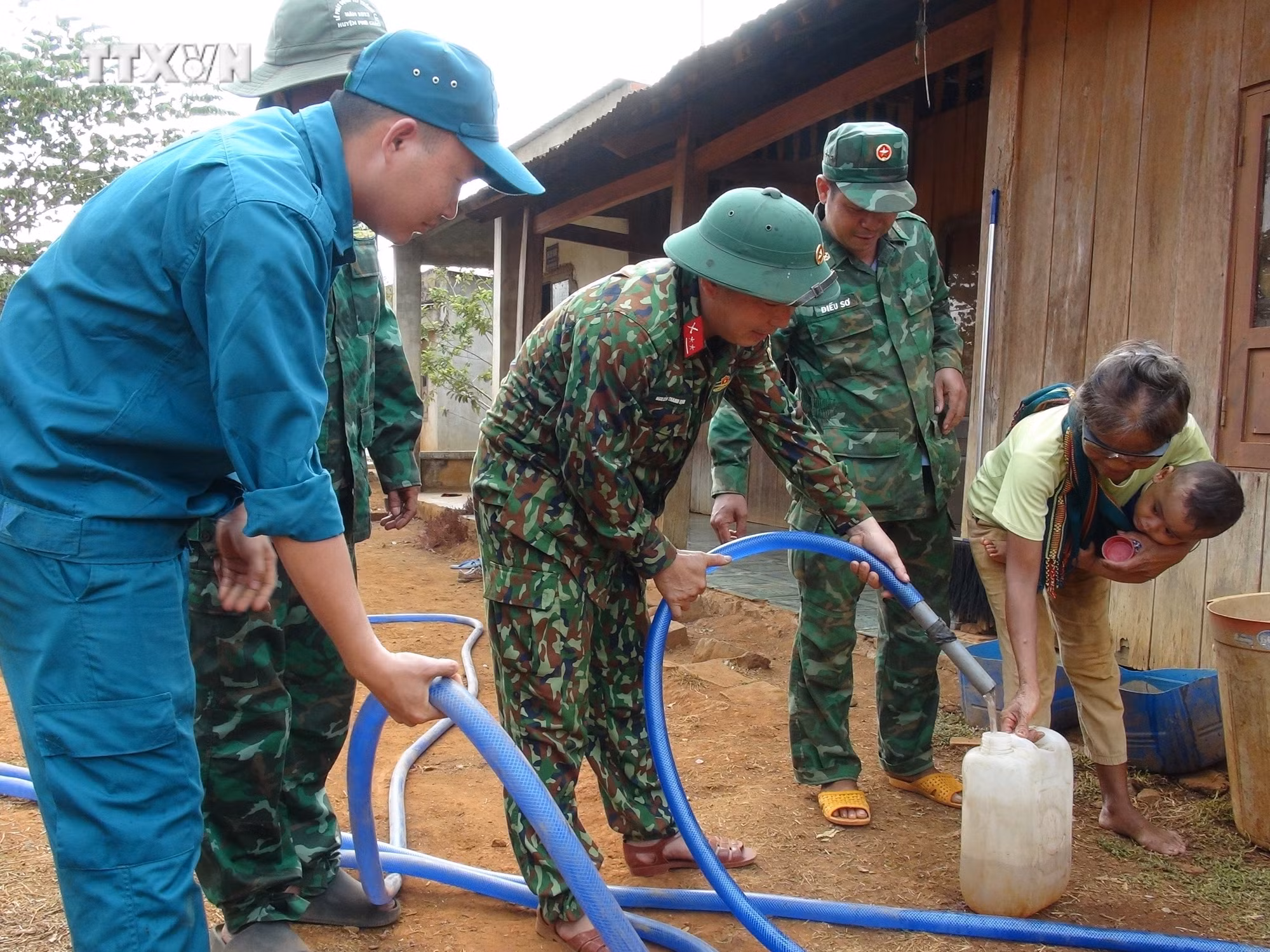 vna_potal_binh_phuoc_gan_600_ho_thieu_nuoc_sinh_hoat_do_nang_han_keo_dai__7320056.jpg