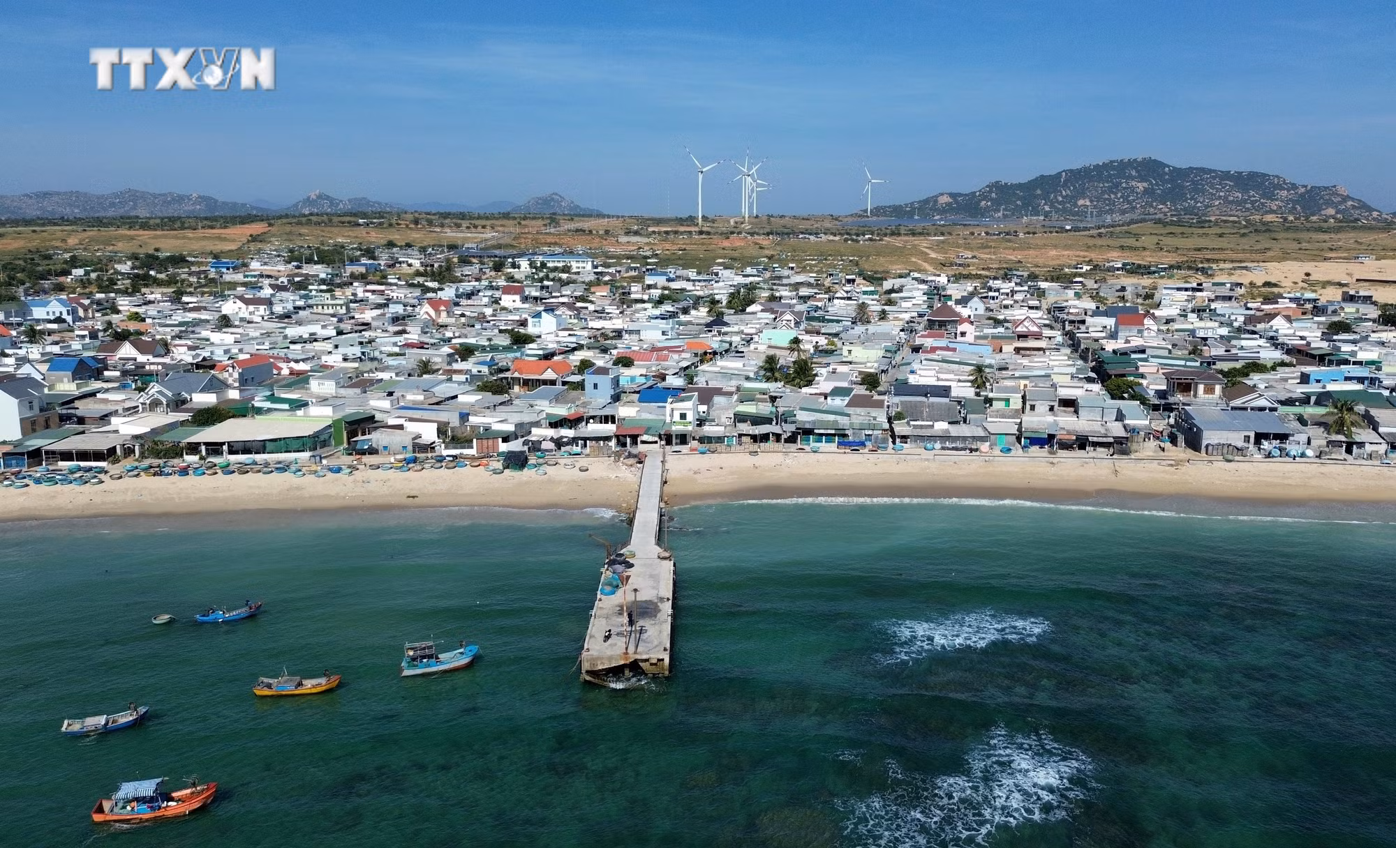 vna_potal_ninh_thuan_xay_dung_nong_thon_moi_dam_bao_tinh_kha_thi_hieu_qua_7266698.jpg