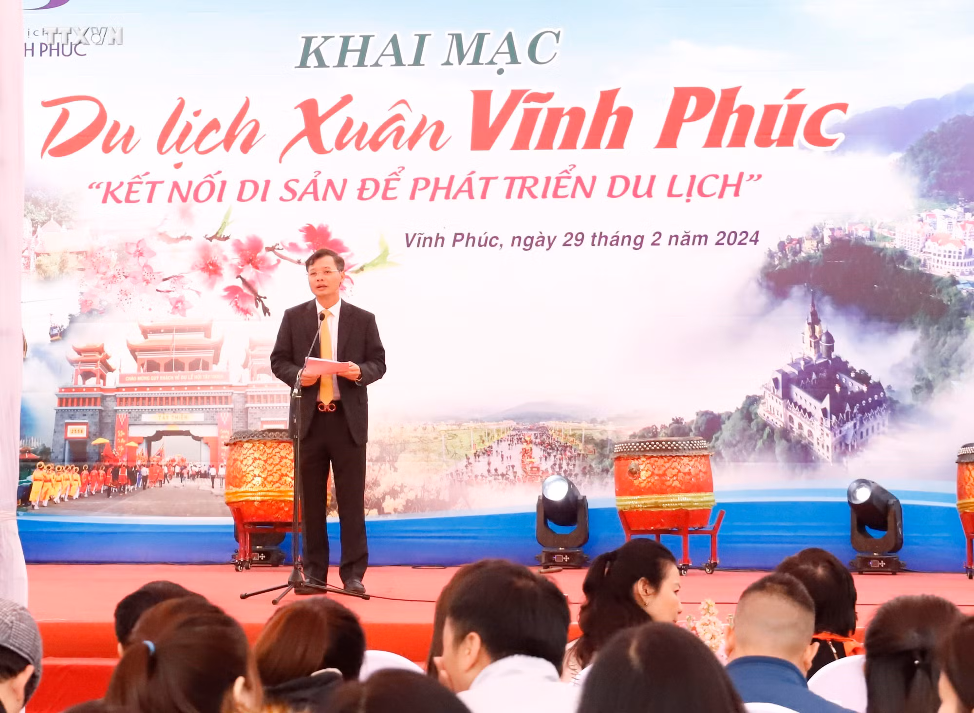 vna_potal_khai_mac_ngay_hoi_du_lich_xuan_vinh_phuc_nam_2024_7247588.jpg