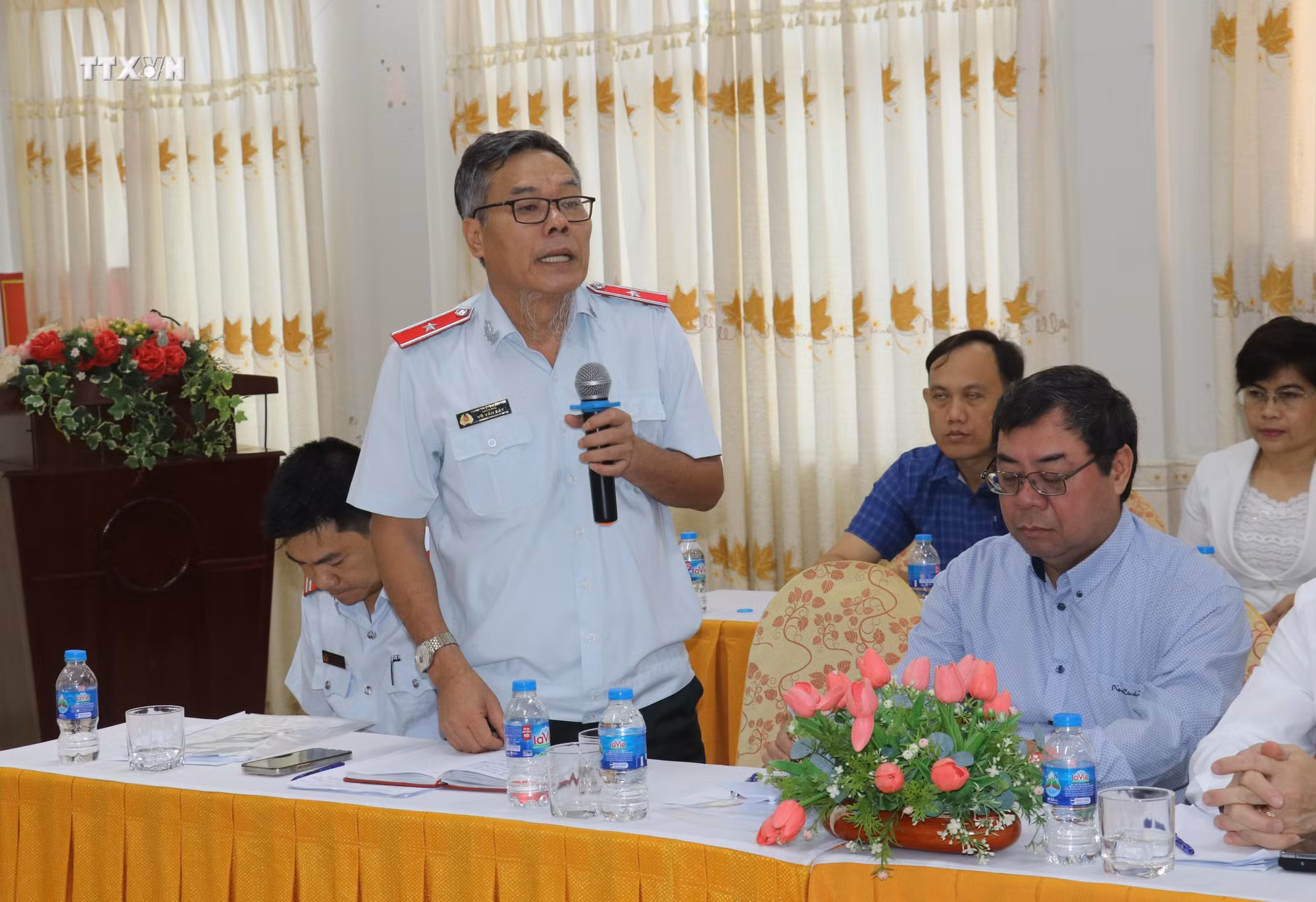 vna_potal_can_tho_xay_dung_de_an_nang_cao_nang_luc_thanh_tra_kiem_tra_thuc_hien_chinh_sach_dan_toc_cho_cong_chuc__7525109.jpg