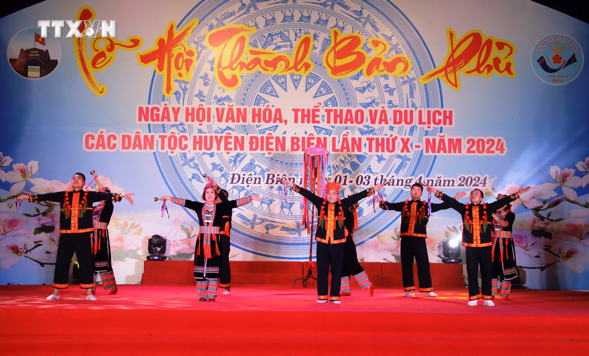 vna_potal_nhieu_hoat_dong_hap_dan_tai_ngay_hoi_van_hoa_the_thao_va_du_lich_huyen_dien_bien_7301173.jpg