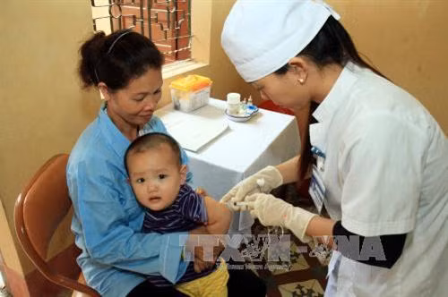 Đổi thay trên quê hương cách mạng Bắc Sơn