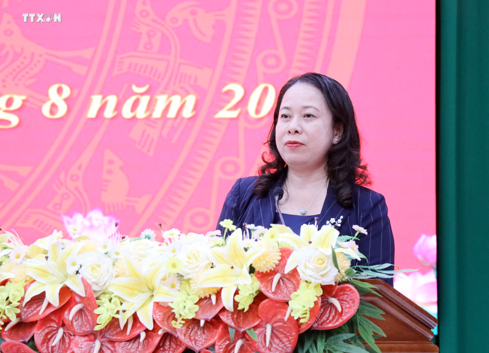 vna_potal_pho_chu_tich_nuoc_vo_thi_anh_xuan_tham_va_lam_viec_tai_ninh_thuan_7550974.jpg
