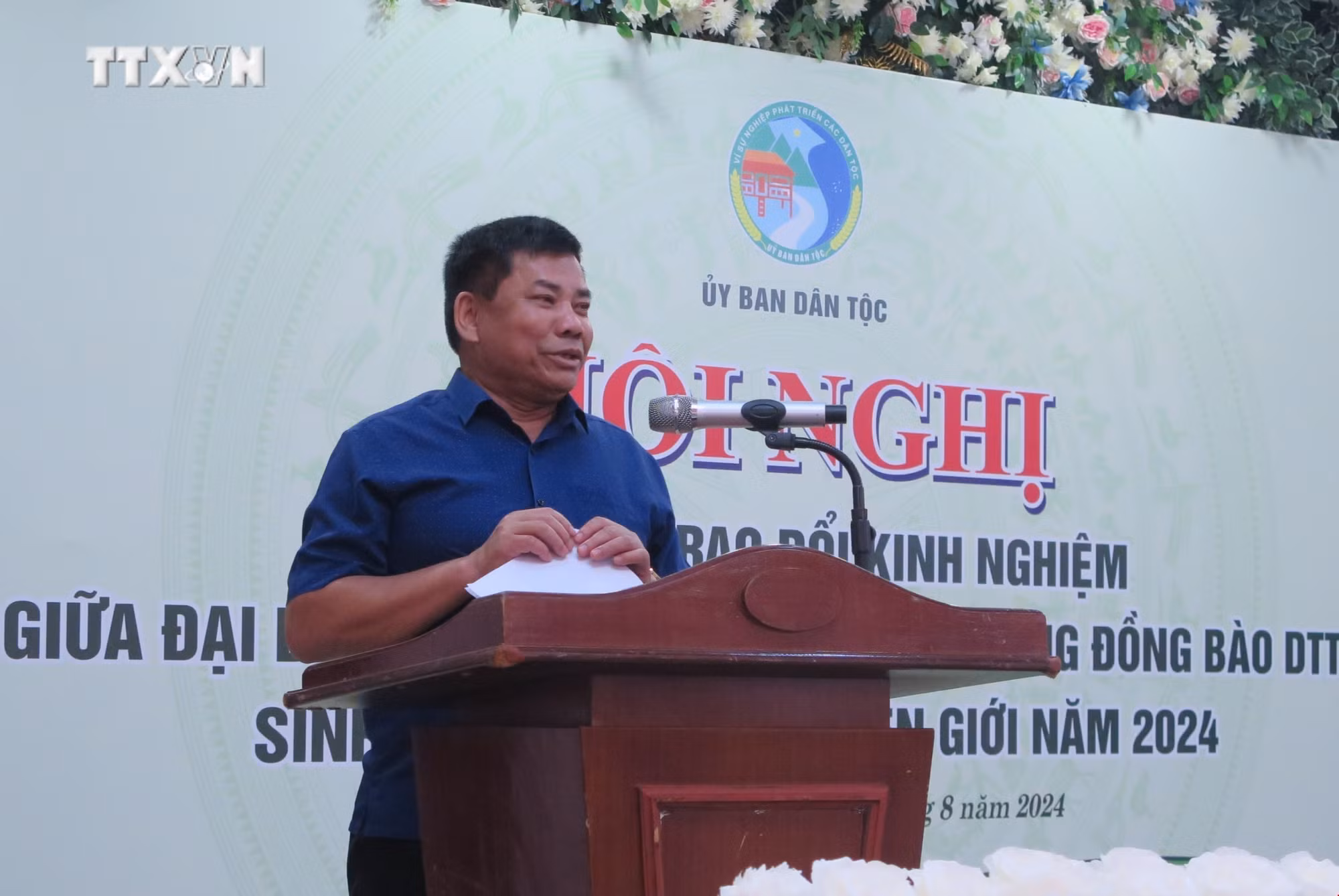 vna_potal_thua_thien_-_hue_hoi_nghi_giao_luu_trao_doi_kinh_nghiem_giua_dai_bieu_dan_toc_thieu_so__7550481.jpg