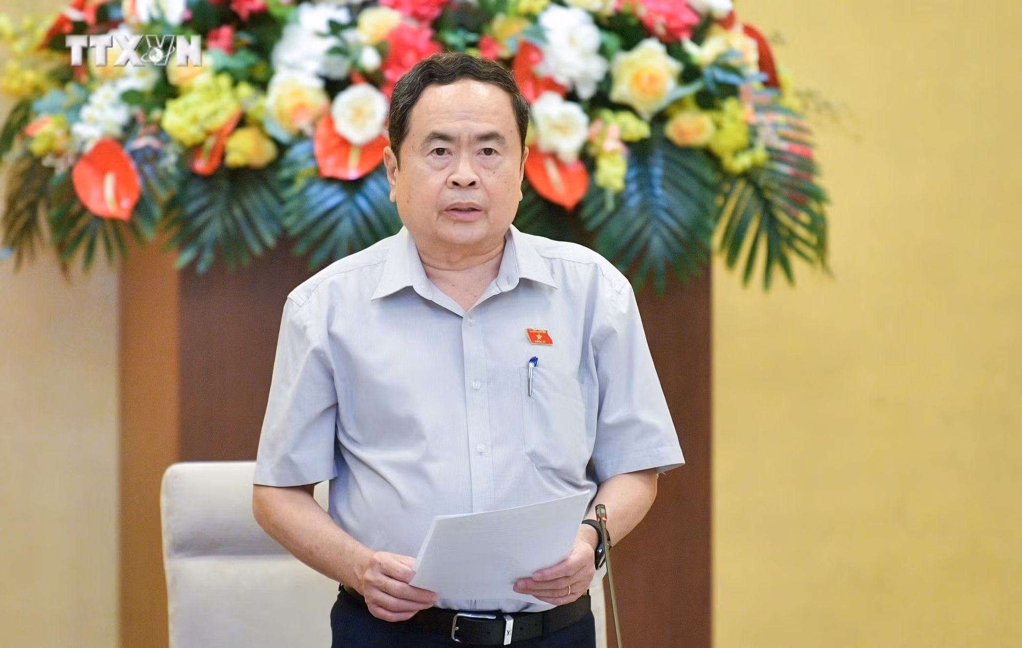 vna_potal_be_mac_phien_hop_cua_uy_ban_thuong_vu_quoc_hoi_7621789.jpg