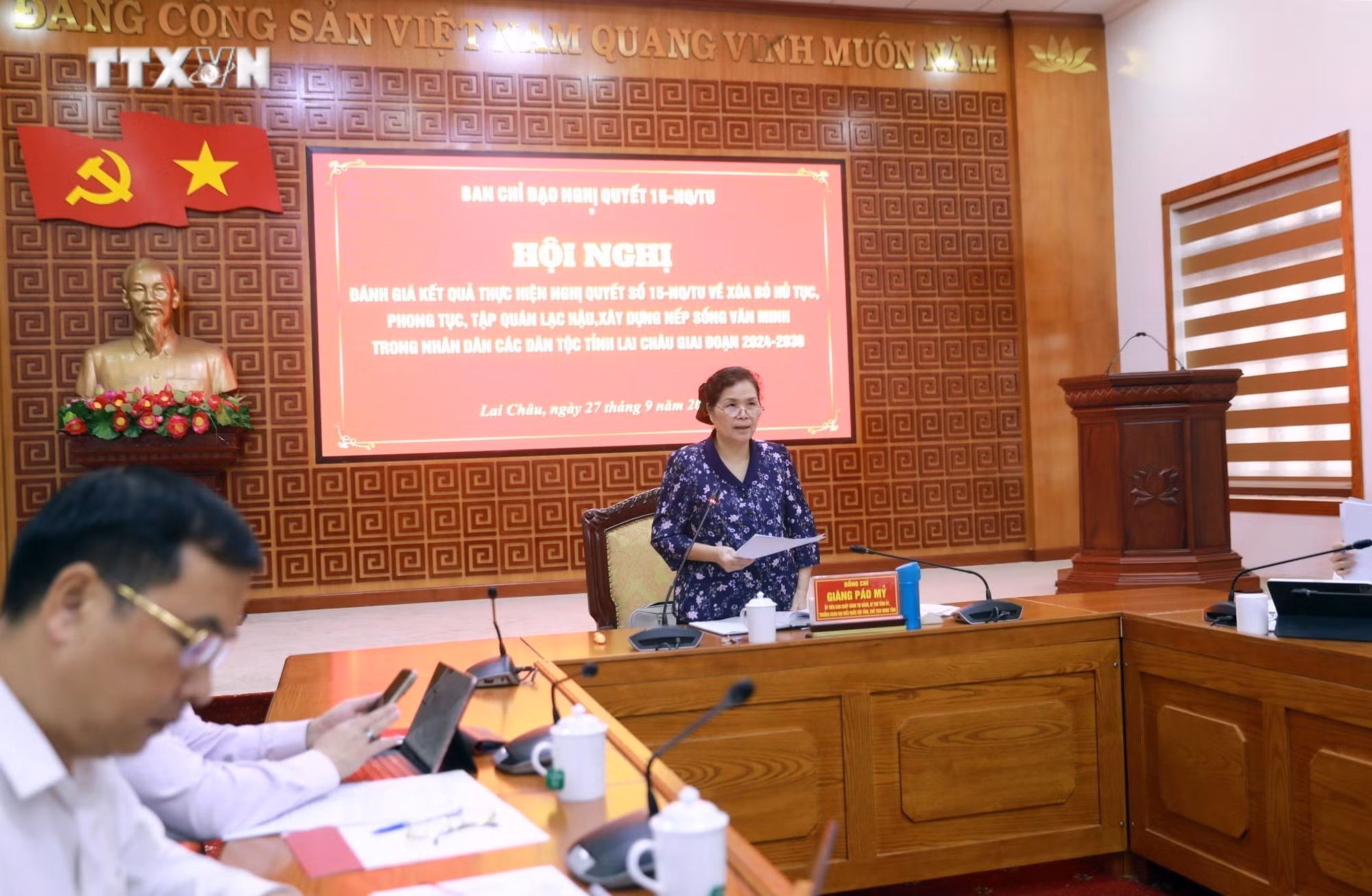 vna_potal_danh_gia_ket_qua_thuc_hien_nep_song_van_minh_trong_nhan_dan_cac_dan_toc_tinh_lai_chau__7620588.jpg