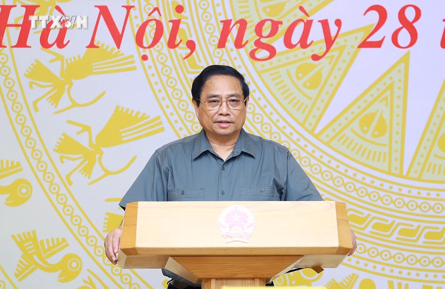 vna_potal_thu_tuong_chu_tri_hoi_nghi_so_ket_cong_tac_khac_phuc_hau_qua_bao_so_3__7621414.jpg