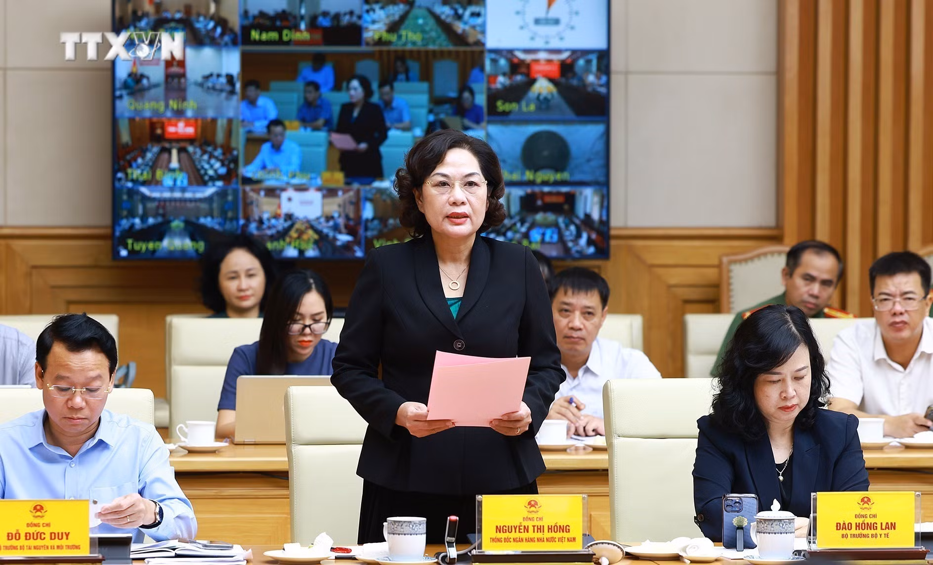 vna_potal_thu_tuong_chu_tri_hoi_nghi_so_ket_cong_tac_khac_phuc_hau_qua_bao_so_3_7621659.jpg