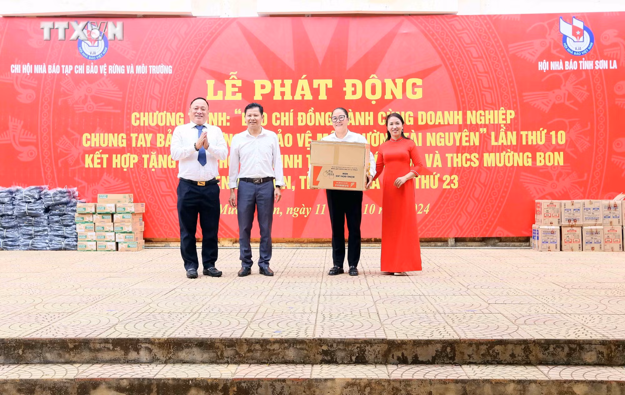 vna_potal_“bao_chi_dong_hanh_cung_doanh_nghiep_chung_tay_bao_ve_rung_va_bao_ve_moi_truong_tai_nguyen”_tai_son_la_7647229.jpg