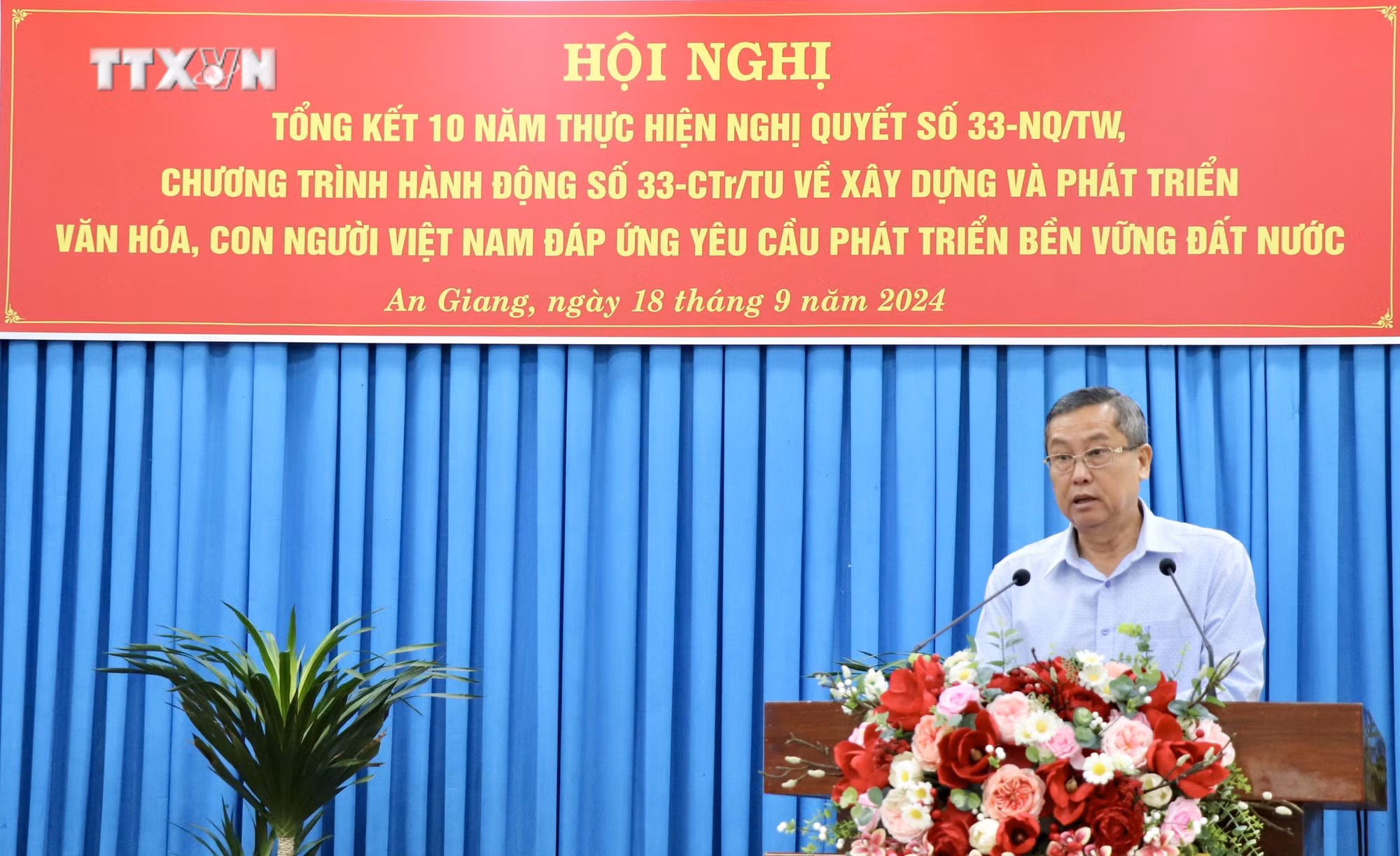 vna_potal_an_giang_tong_ket_10_nam_thuc_hien_nghi_quyet_so_33_cua_ban_chap_hanh_trung_uong_dang__7602362.jpeg