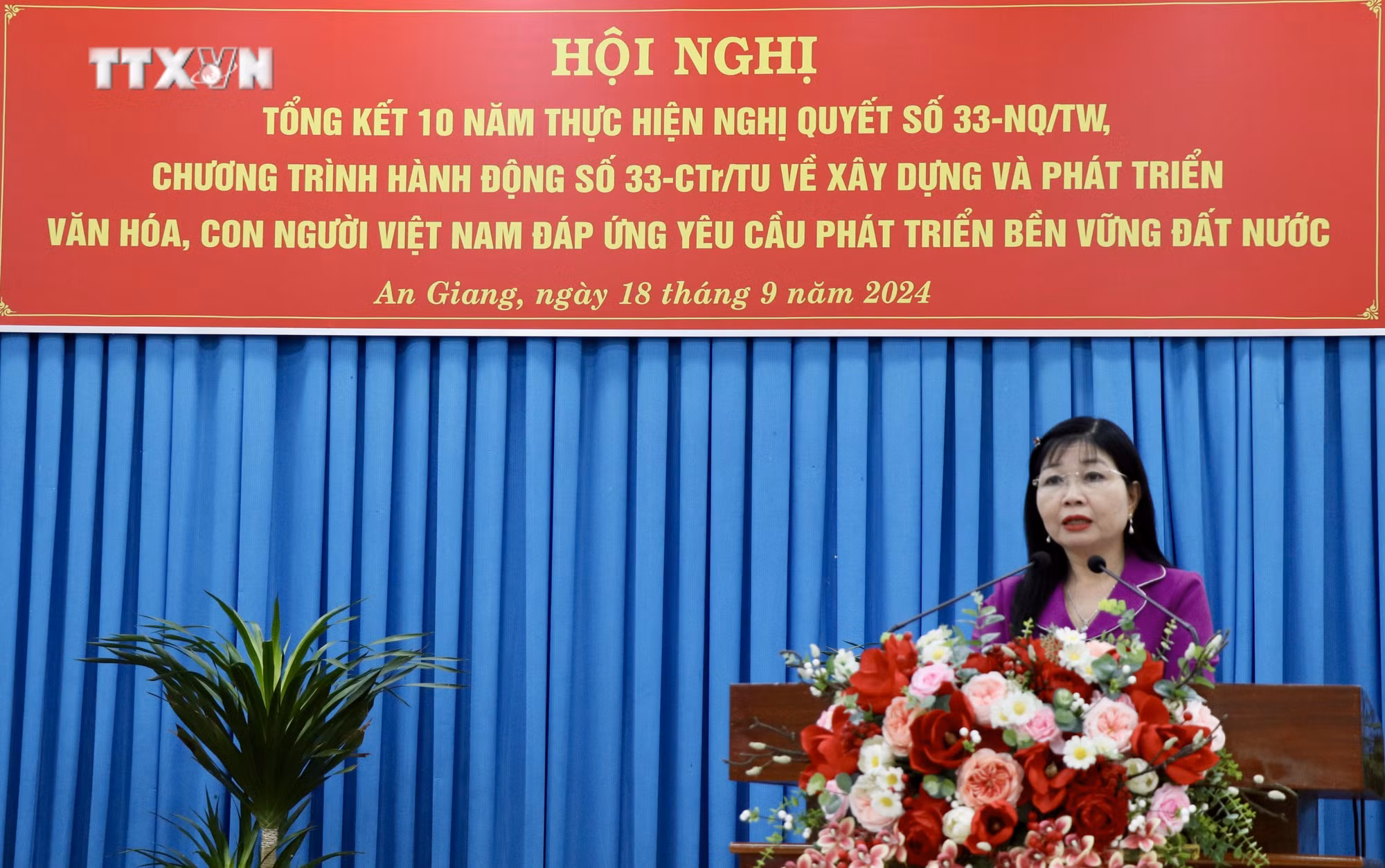 vna_potal_an_giang_tong_ket_10_nam_thuc_hien_nghi_quyet_so_33_cua_ban_chap_hanh_trung_uong_dang__7602363.jpeg