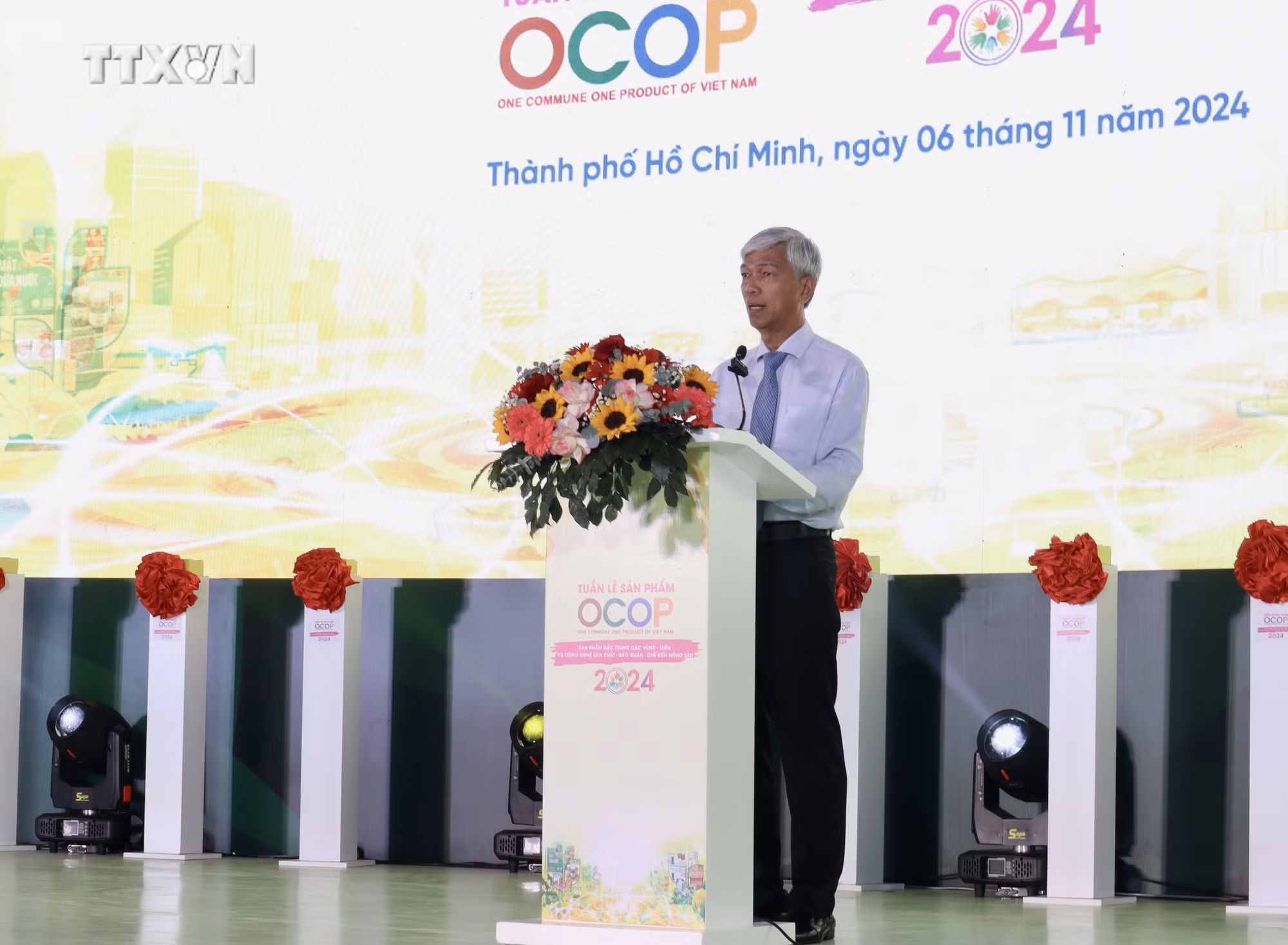 vna_potal_khai_mac_tuan_le_san_pham_ocop_san_pham_dac_trung_cac_vung_-_mien_nam_2024__7689599.jpg