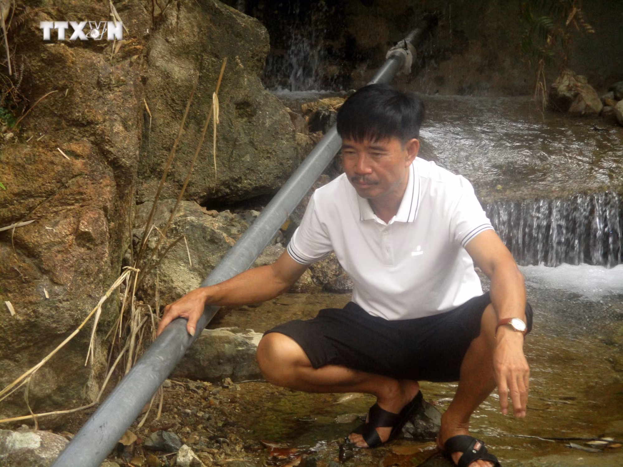 vna_potal_thanh_hoa_nhieu_cong_trinh_cap_nuoc_mien_nui_hu_hong_xuong_cap_7684122.jpg